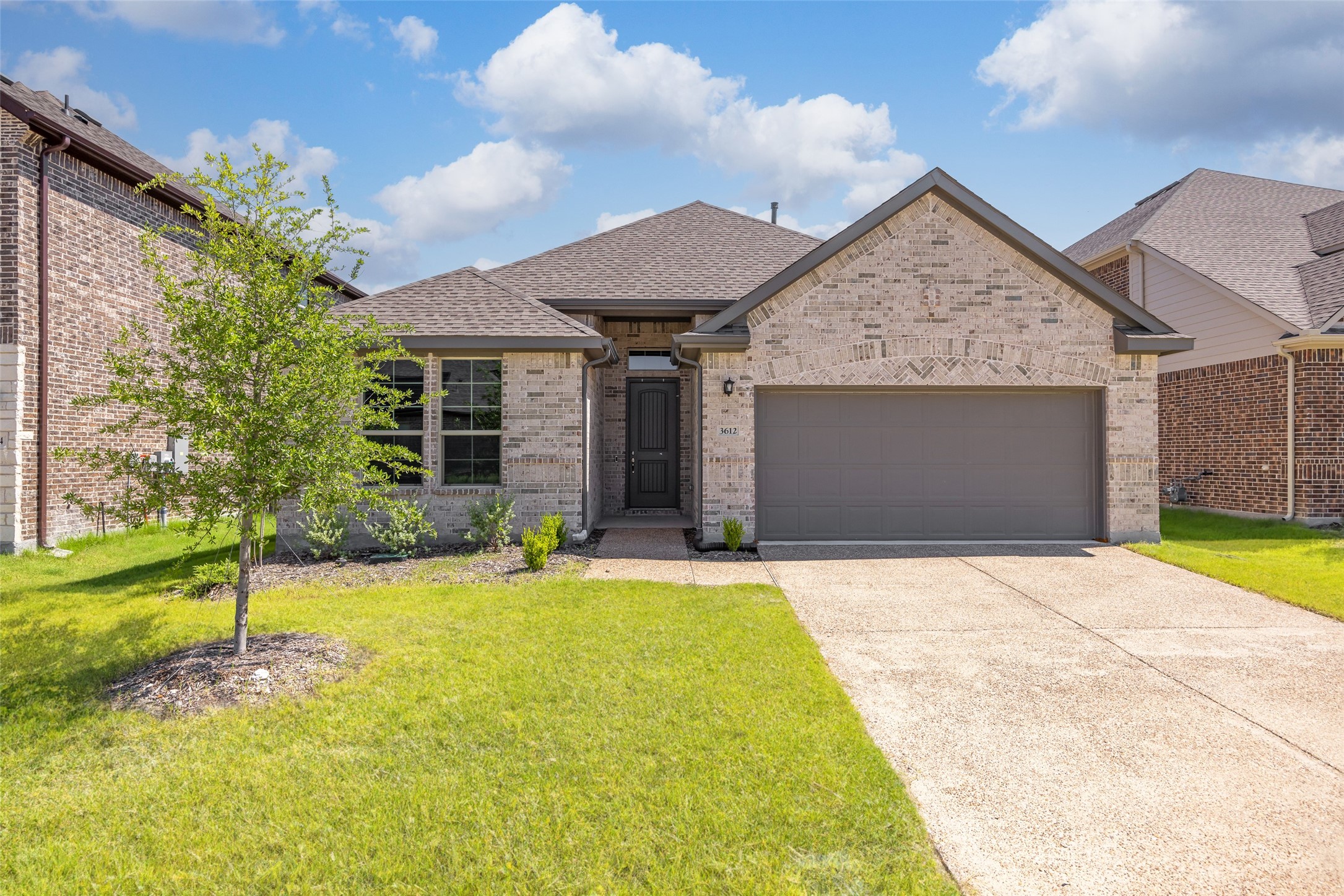 3612 Clara Drive