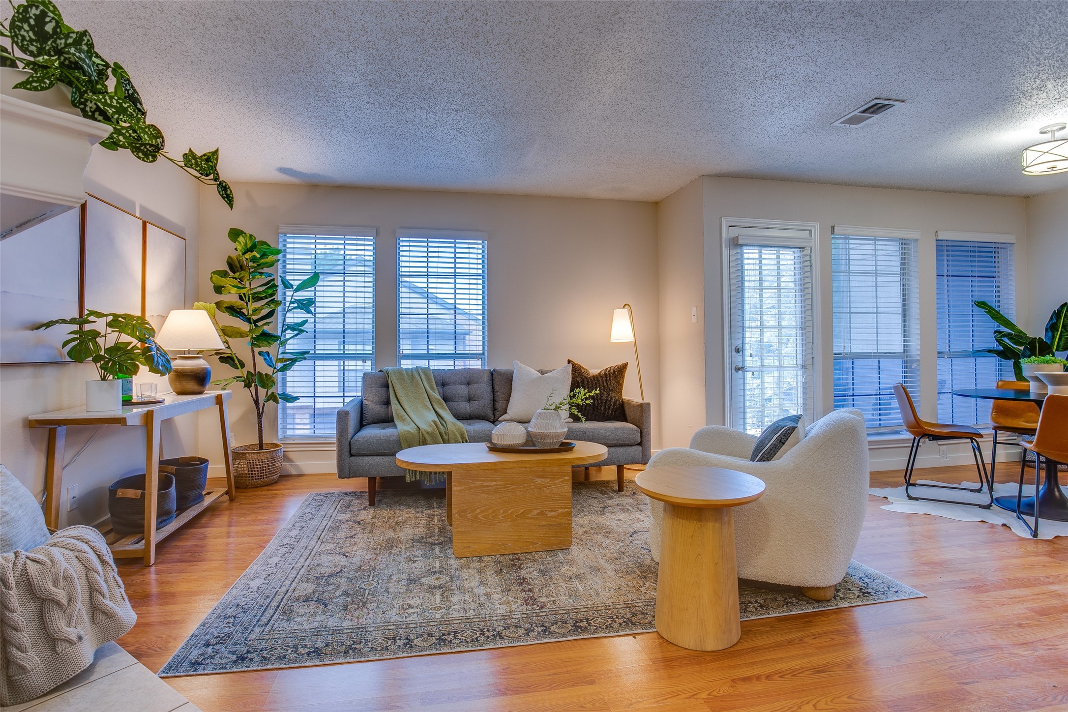 4067 Beltway Drive 141