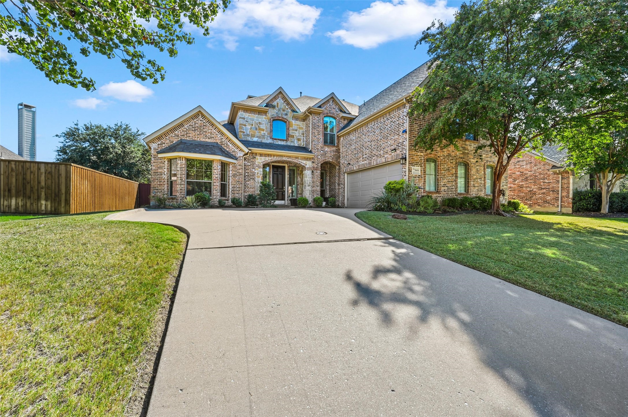 7808 Keith Lane