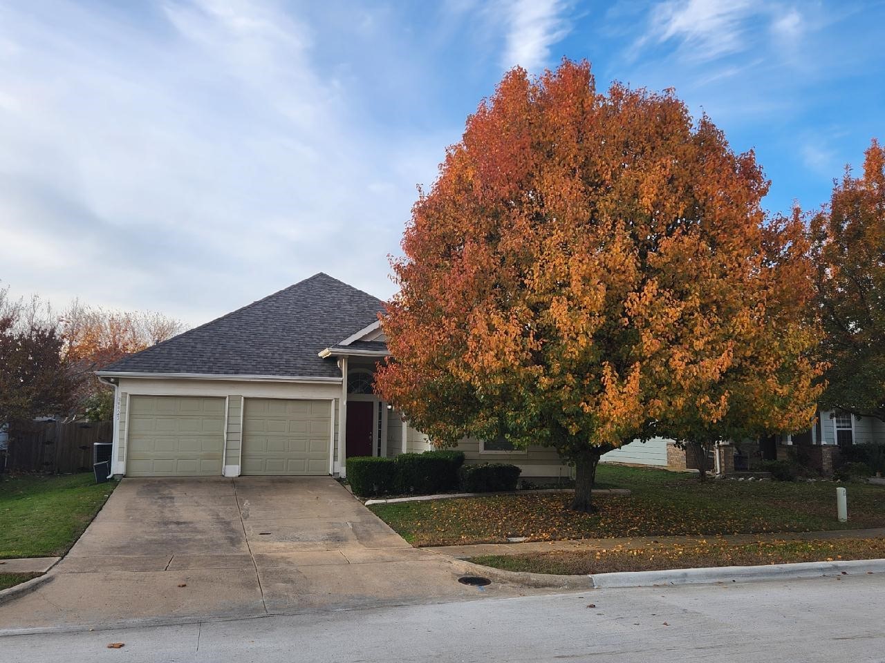 9925 Summer Sweet Drive