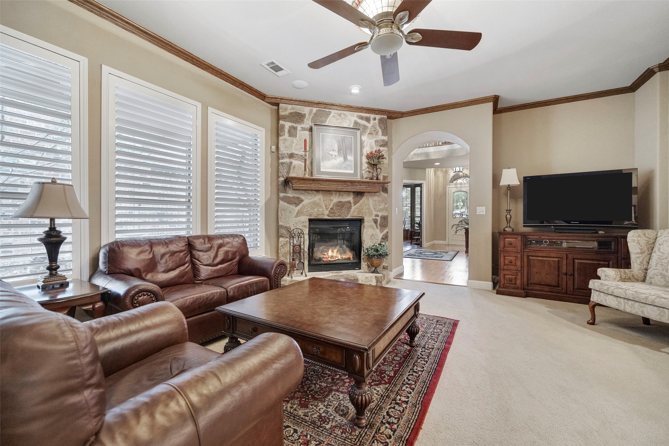 28 Clear Pond Drive