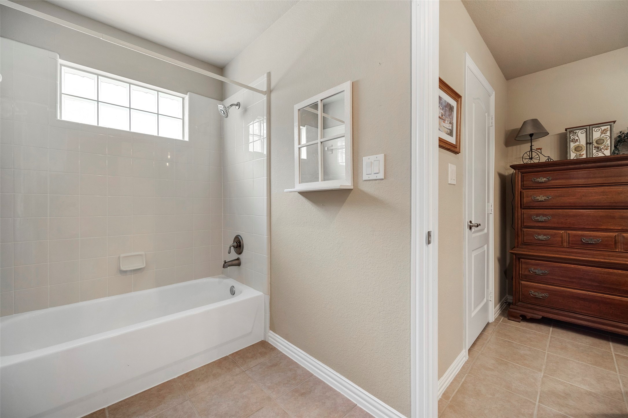 28 Clear Pond Drive
