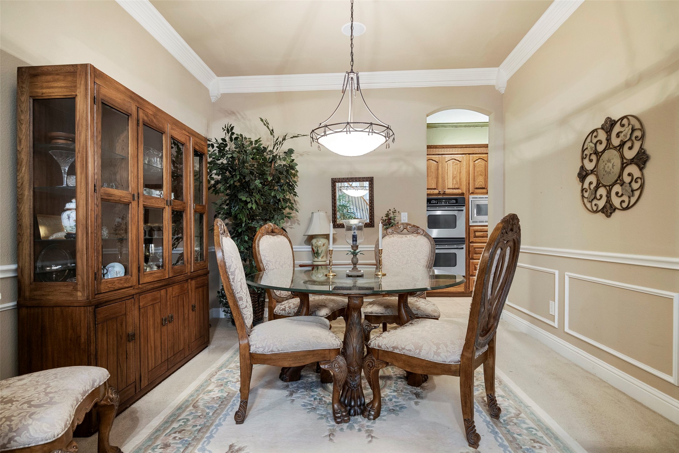28 Clear Pond Drive