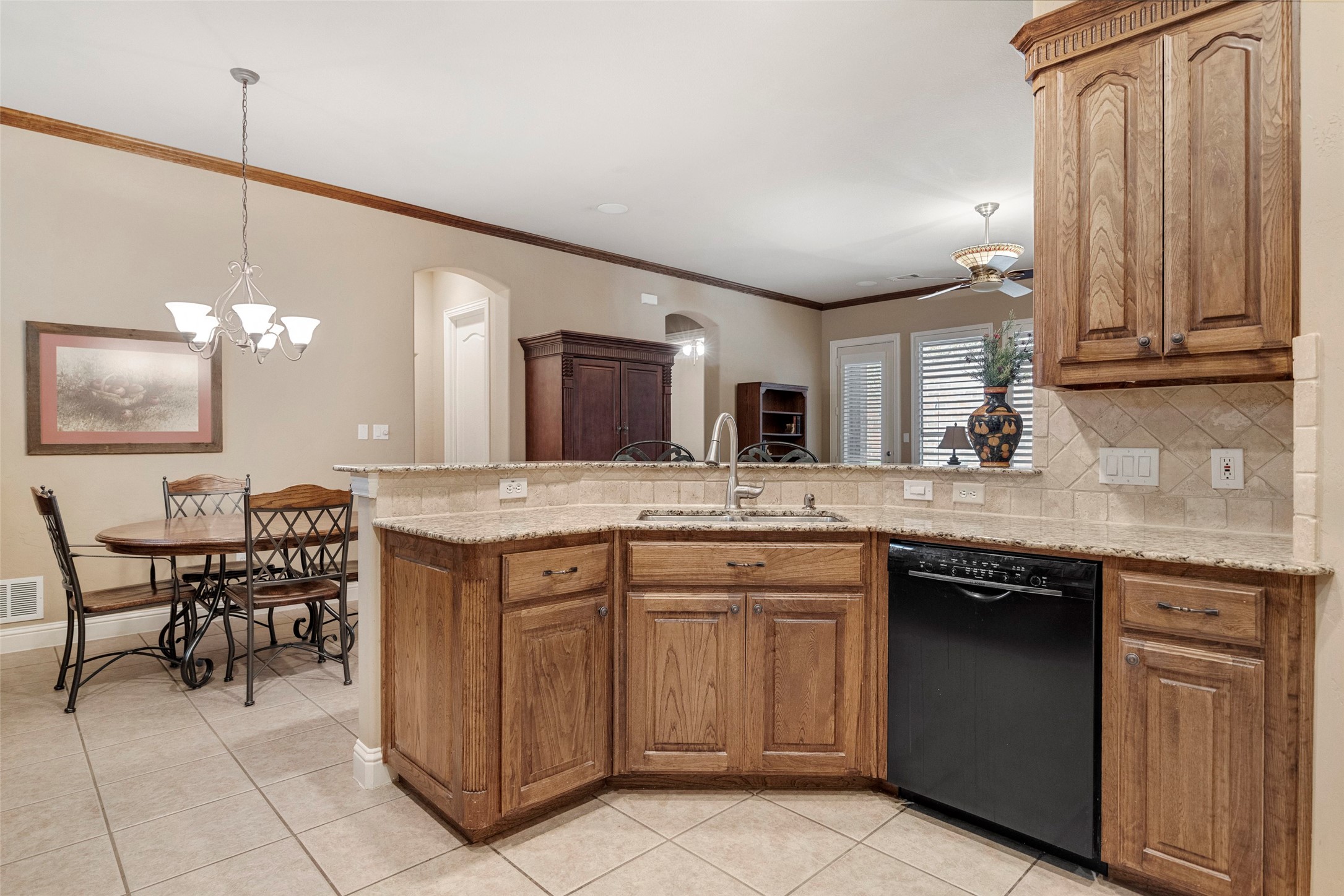 28 Clear Pond Drive