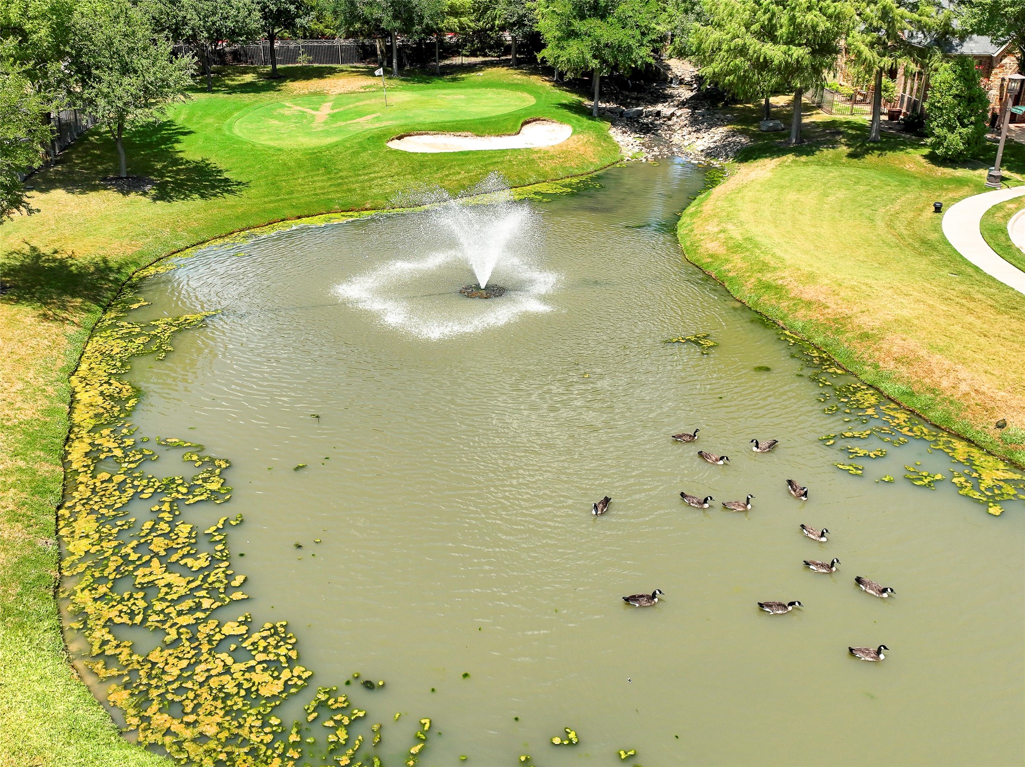 28 Clear Pond Drive