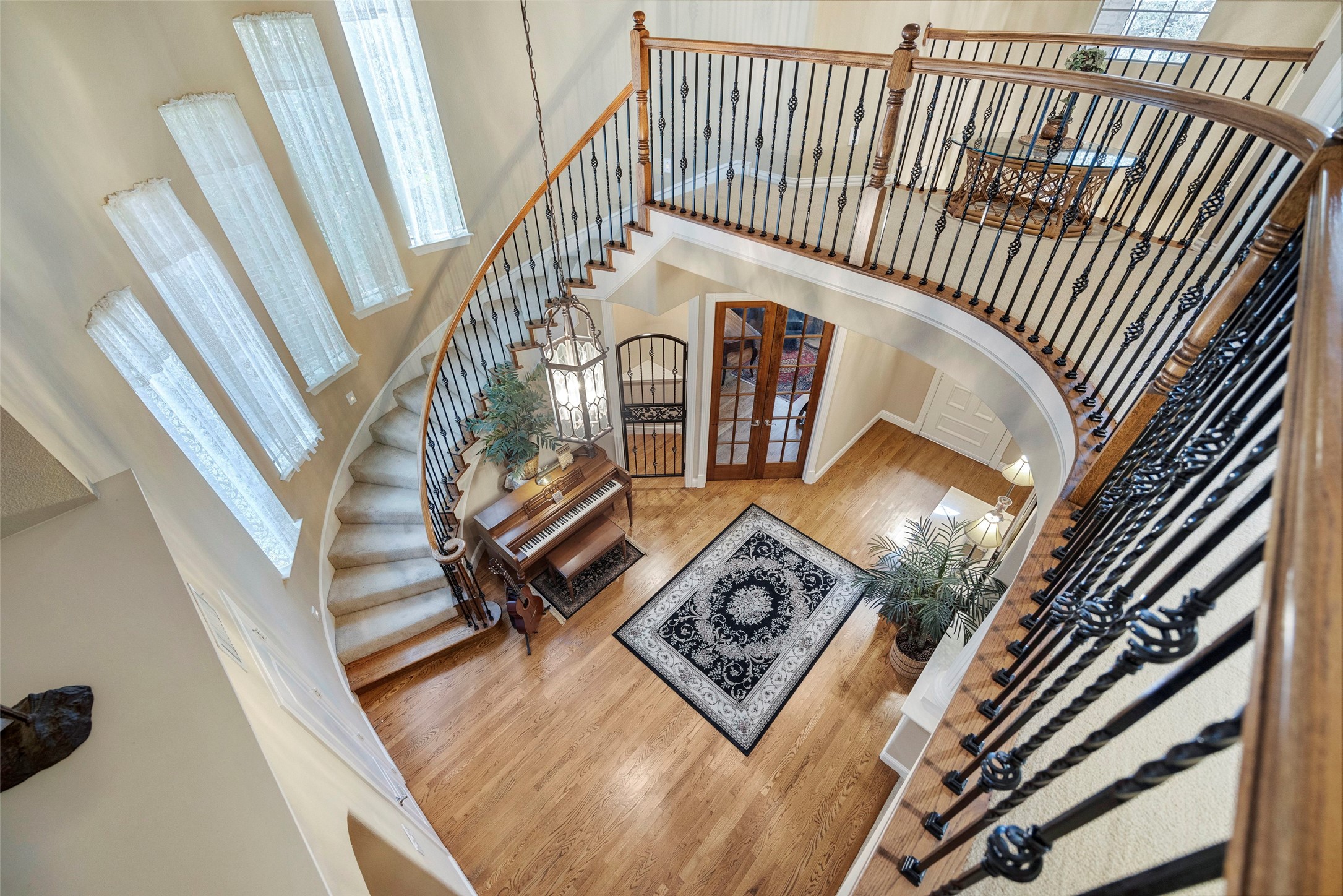 28 Clear Pond Drive