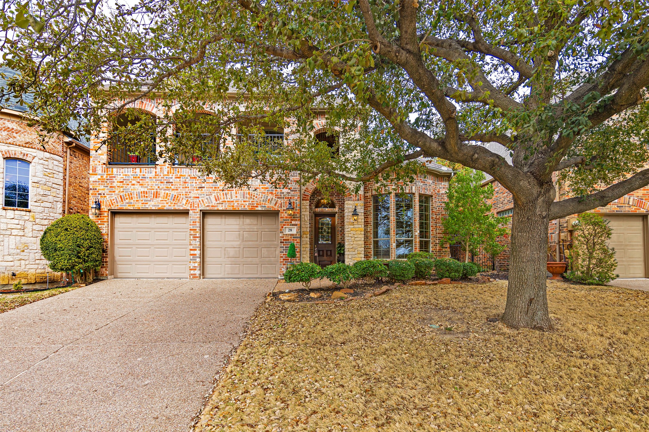 28 Clear Pond Drive