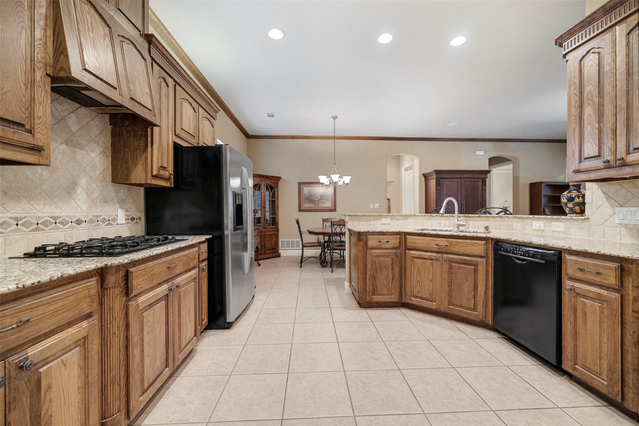 28 Clear Pond Drive