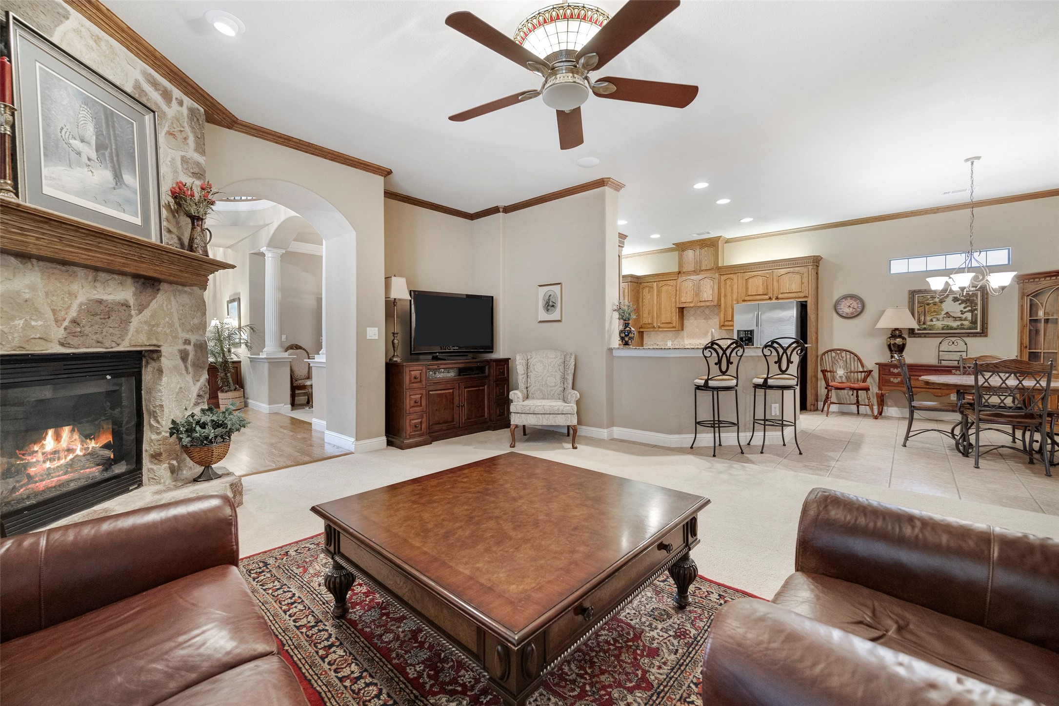 28 Clear Pond Drive