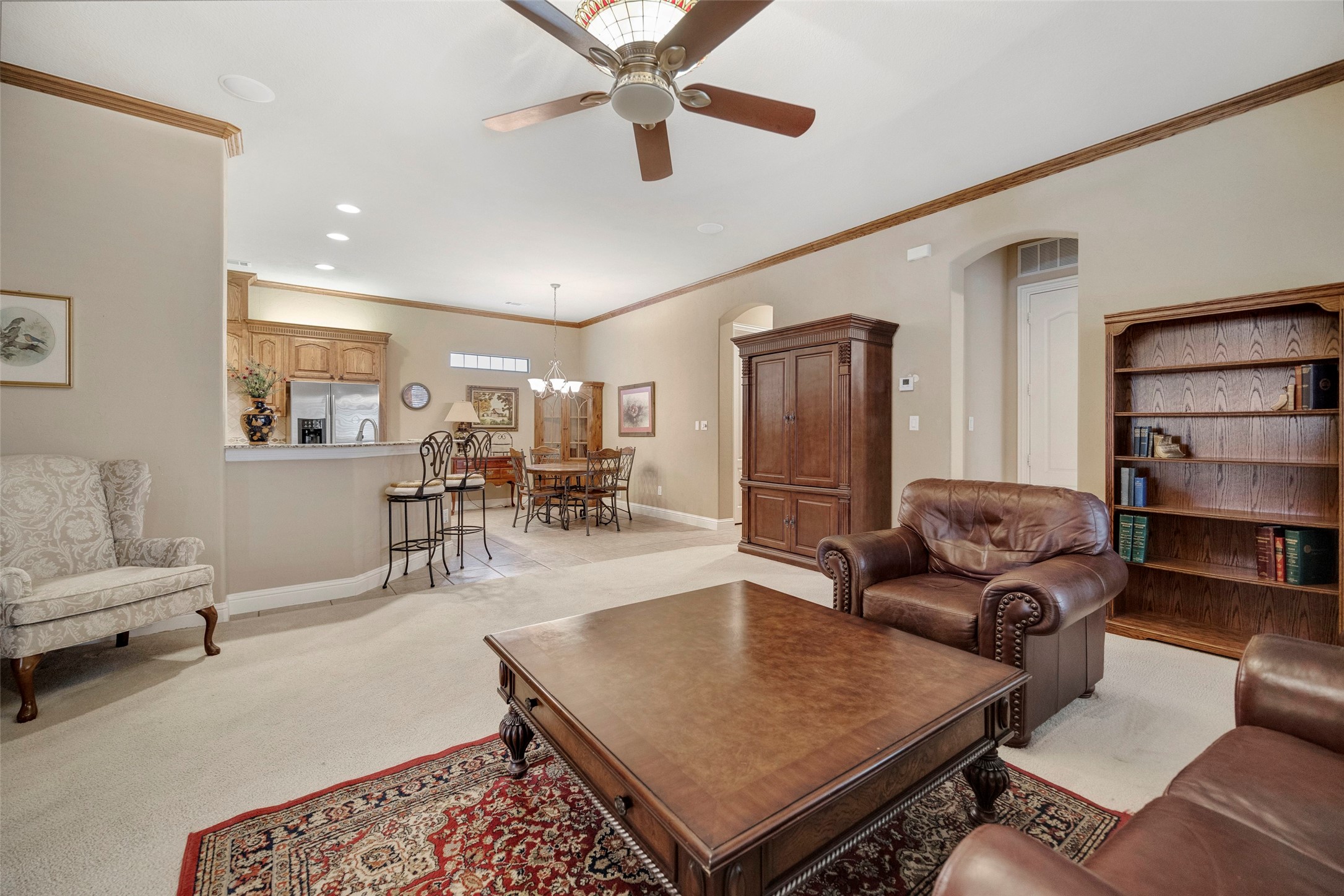 28 Clear Pond Drive