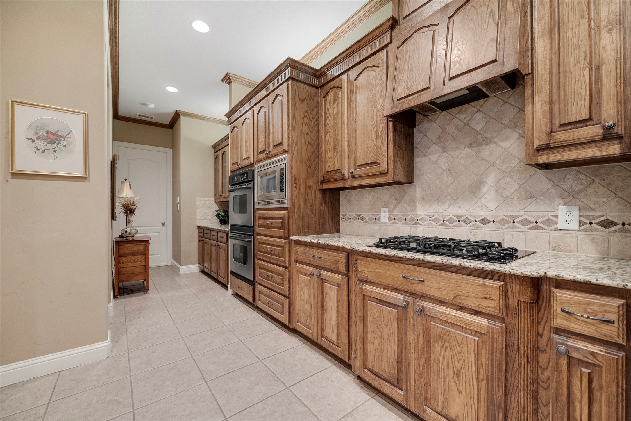 28 Clear Pond Drive