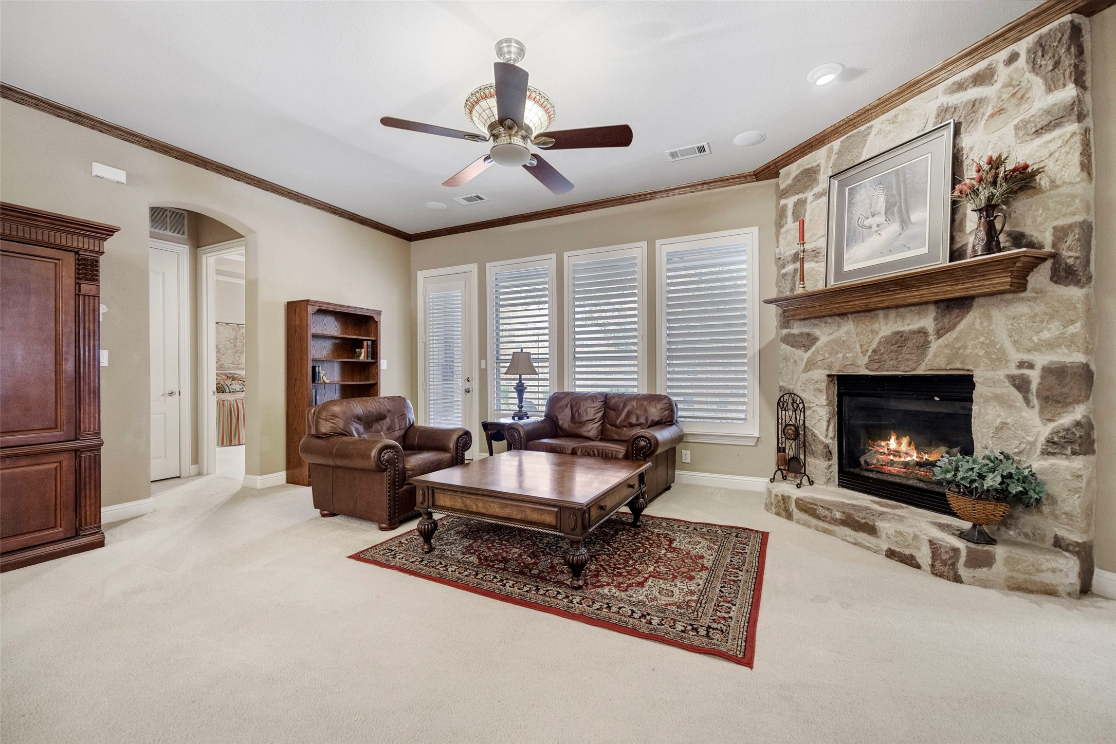 28 Clear Pond Drive