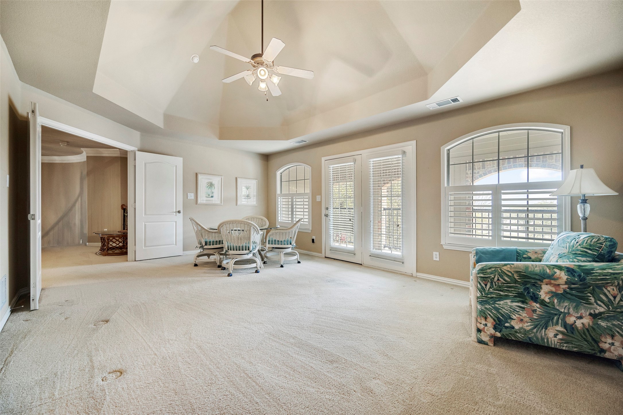 28 Clear Pond Drive