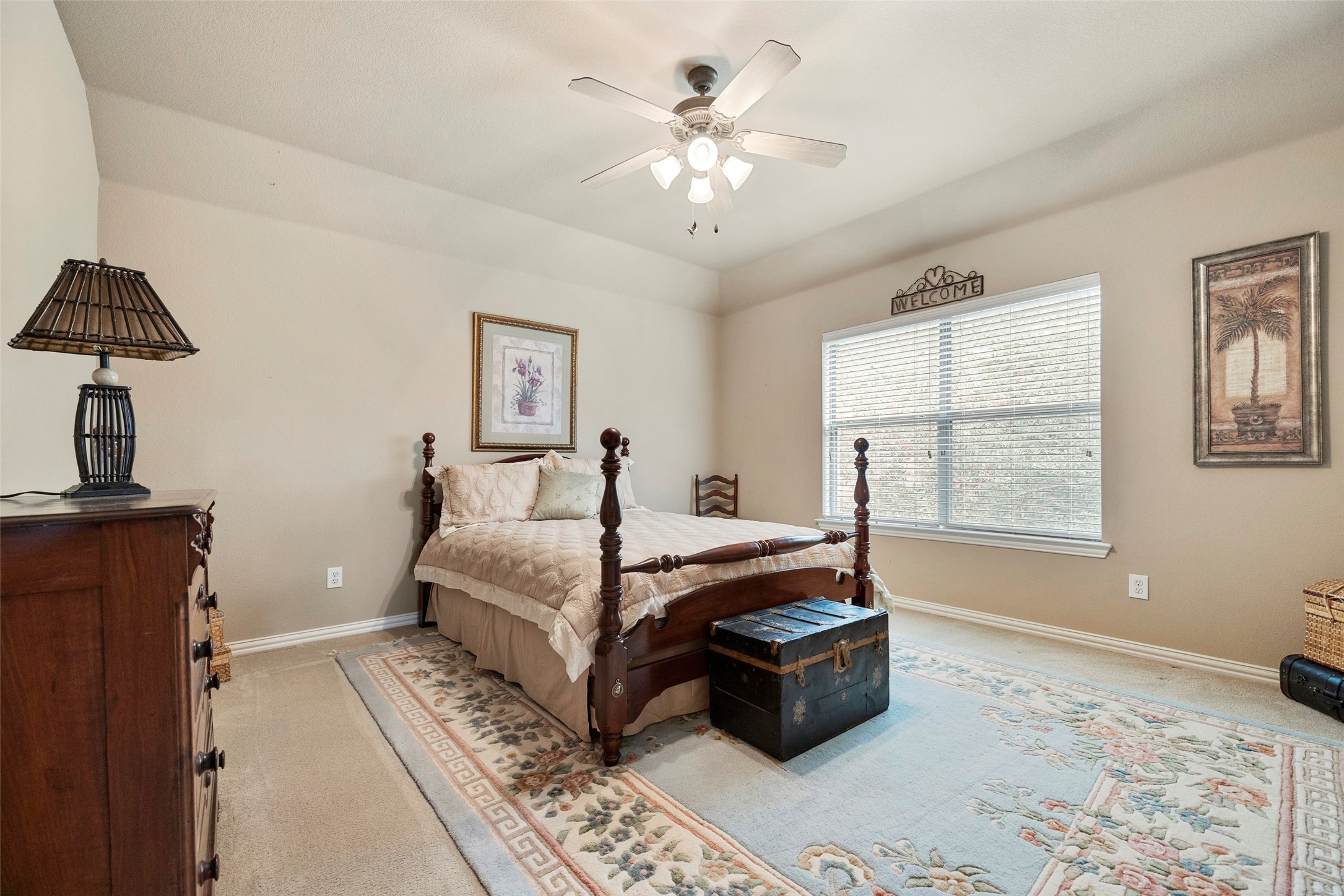 28 Clear Pond Drive