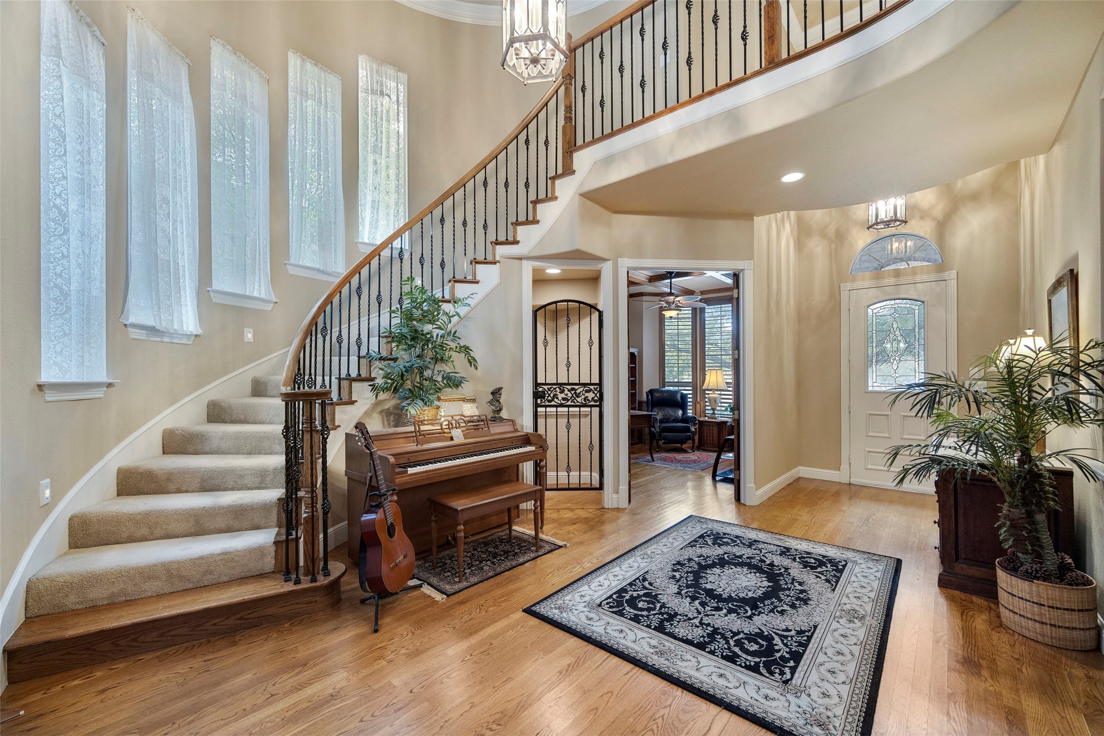 28 Clear Pond Drive