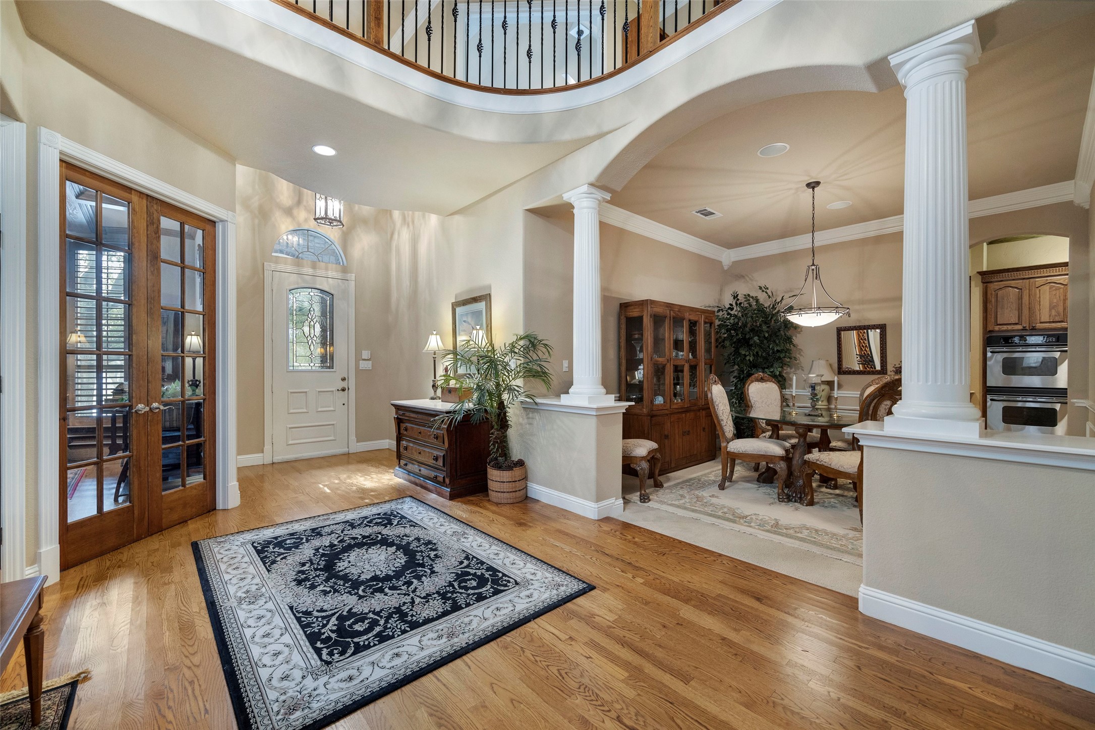 28 Clear Pond Drive