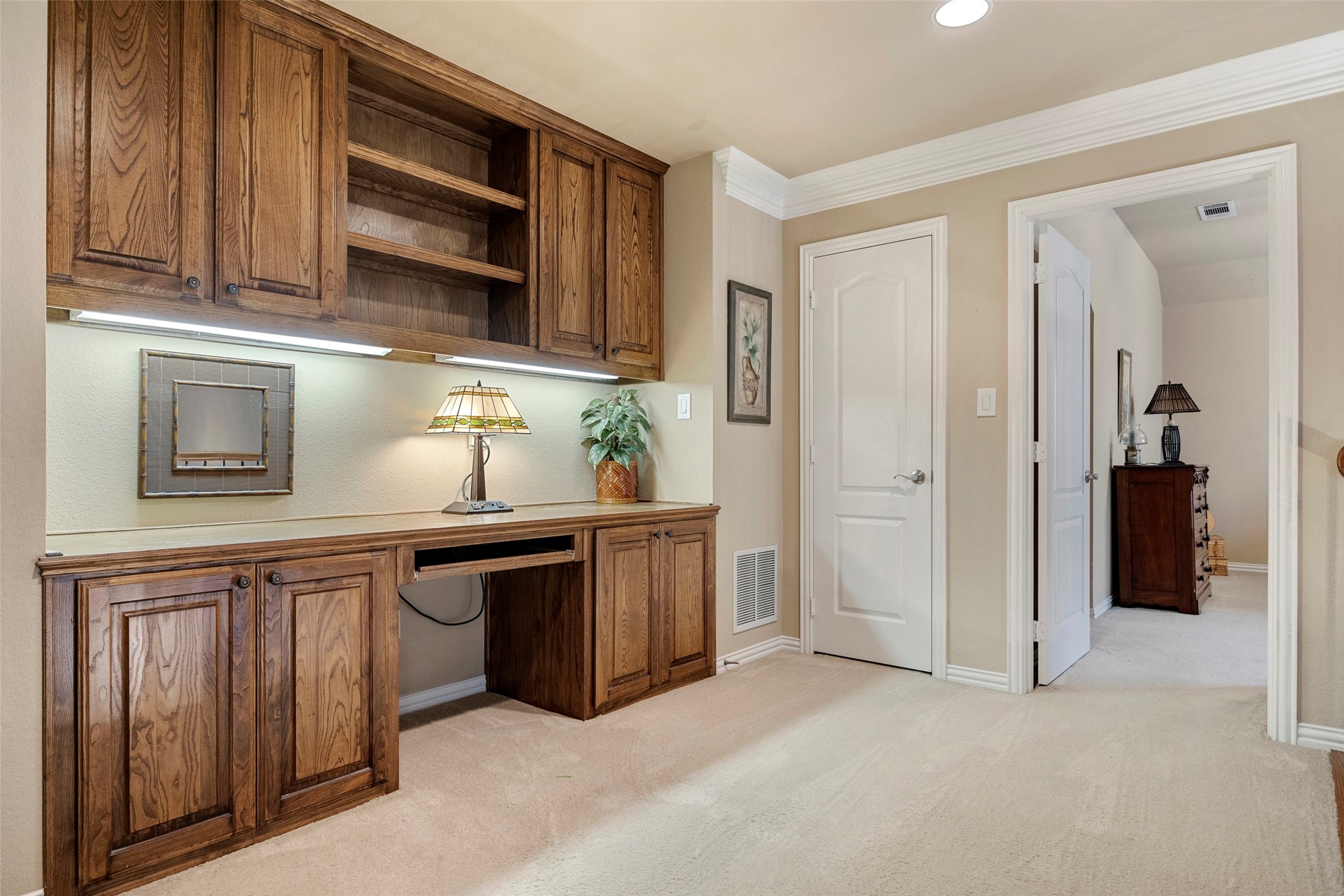 28 Clear Pond Drive