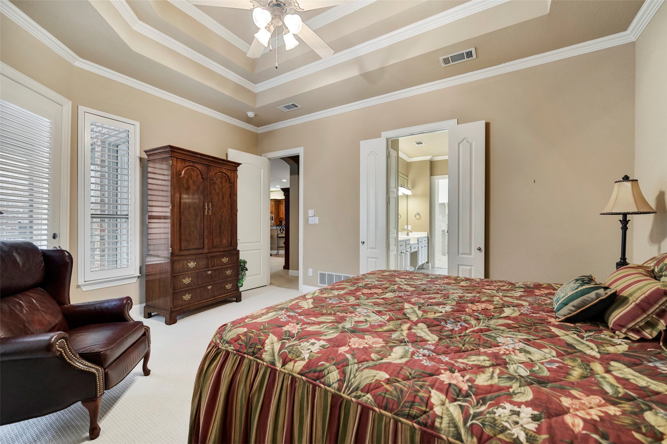 28 Clear Pond Drive