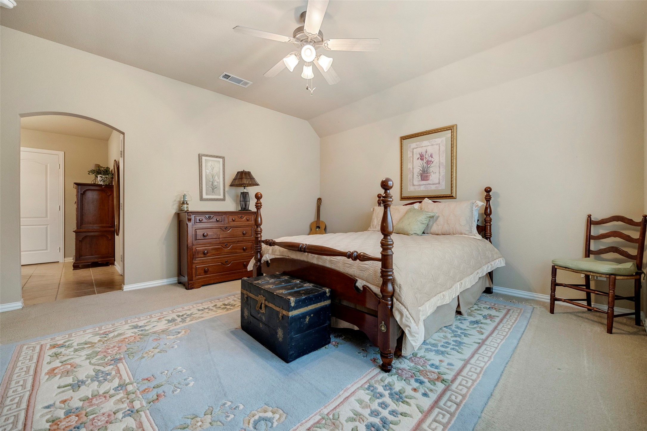 28 Clear Pond Drive