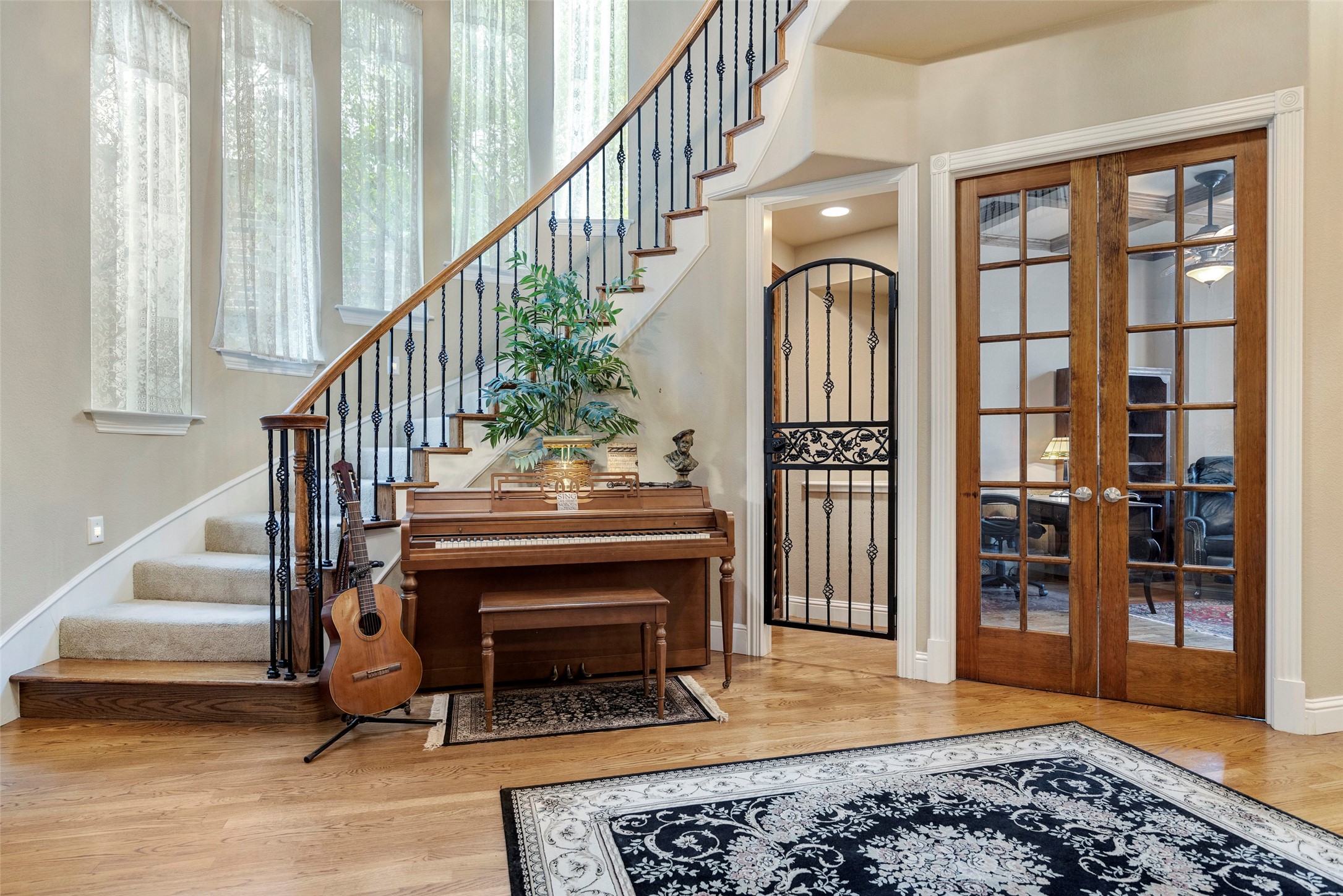 28 Clear Pond Drive