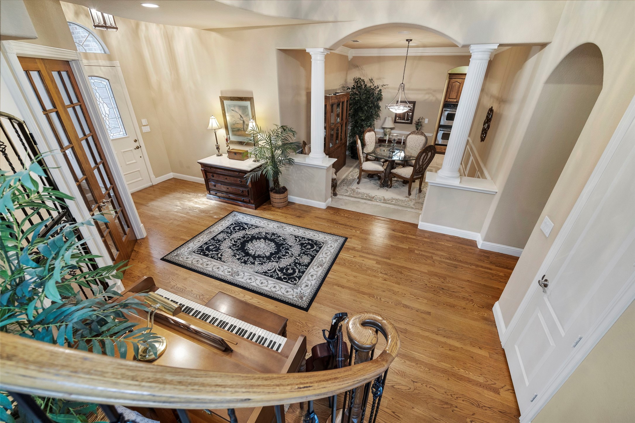 28 Clear Pond Drive