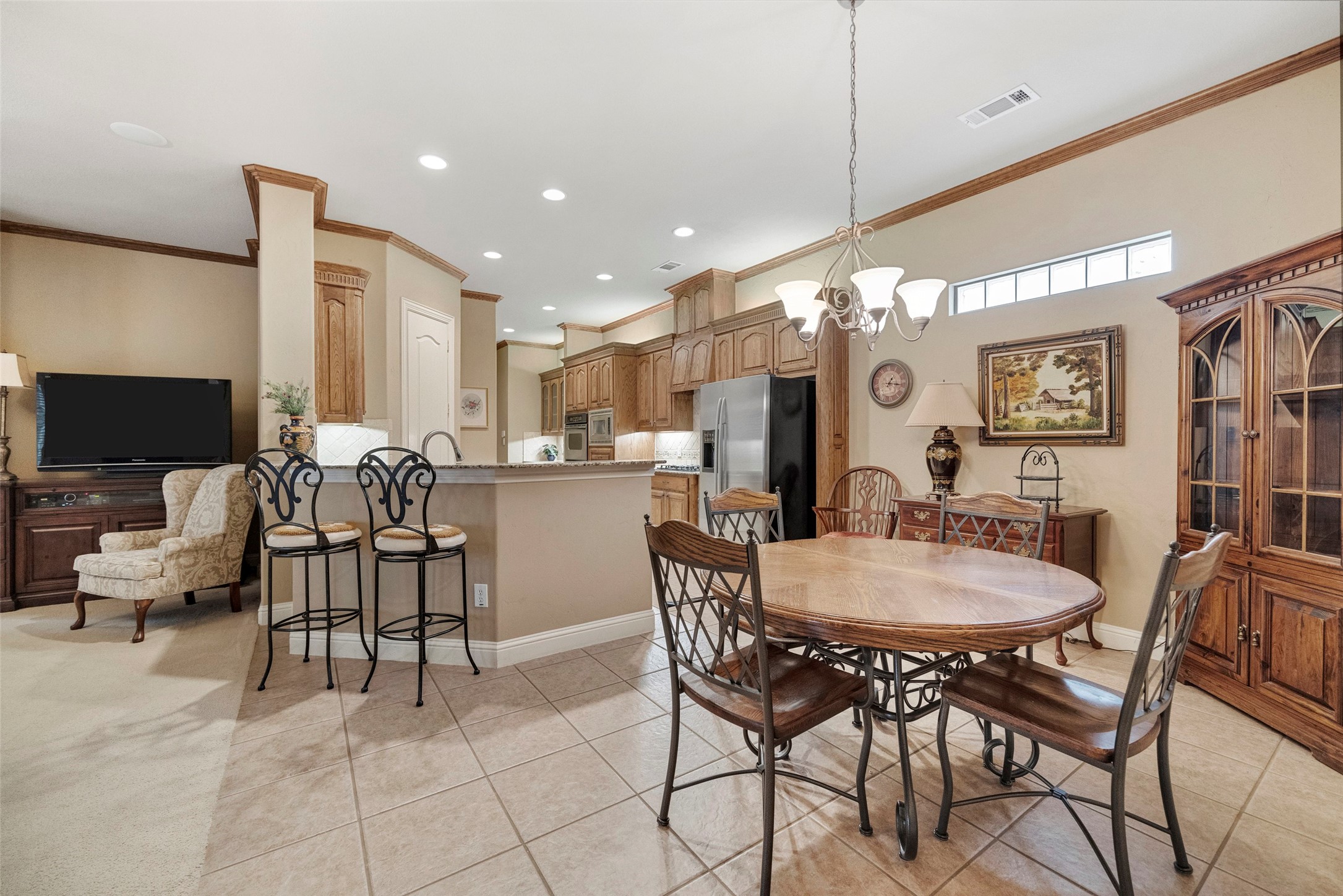 28 Clear Pond Drive
