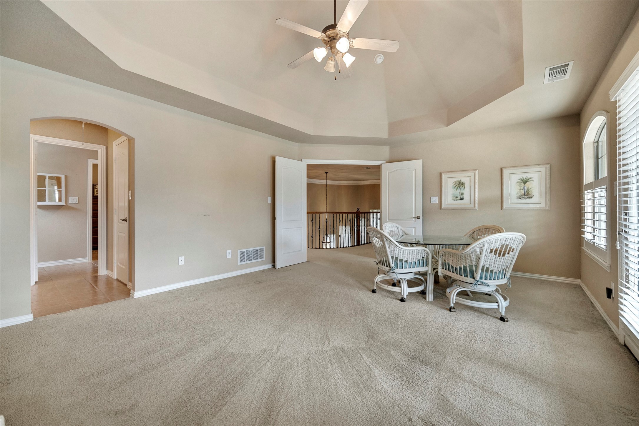 28 Clear Pond Drive