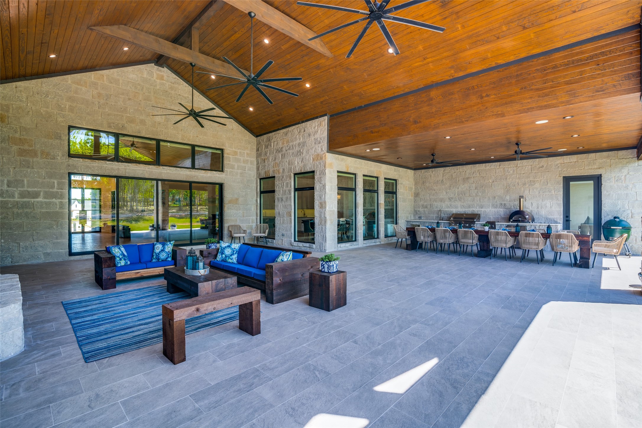 512 Lodge Hill Drive