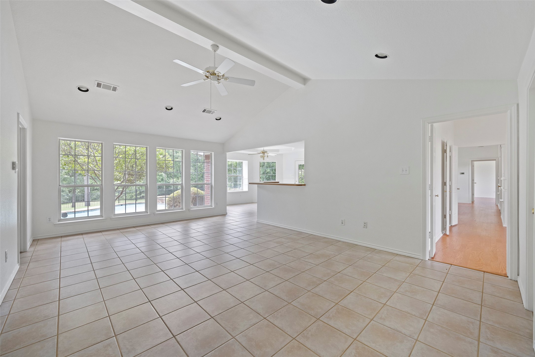 930 Heatherwood Drive