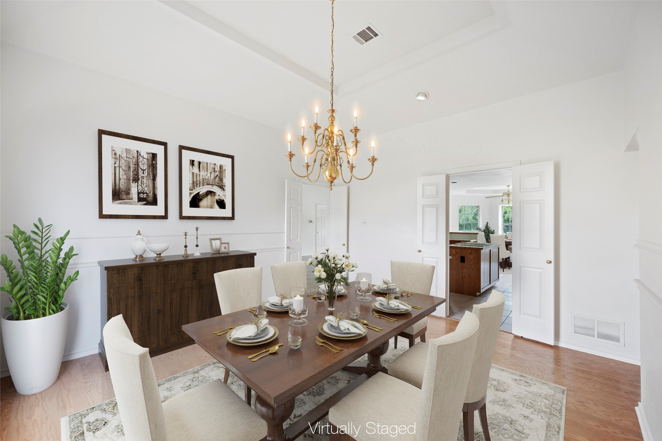 930 Heatherwood Drive