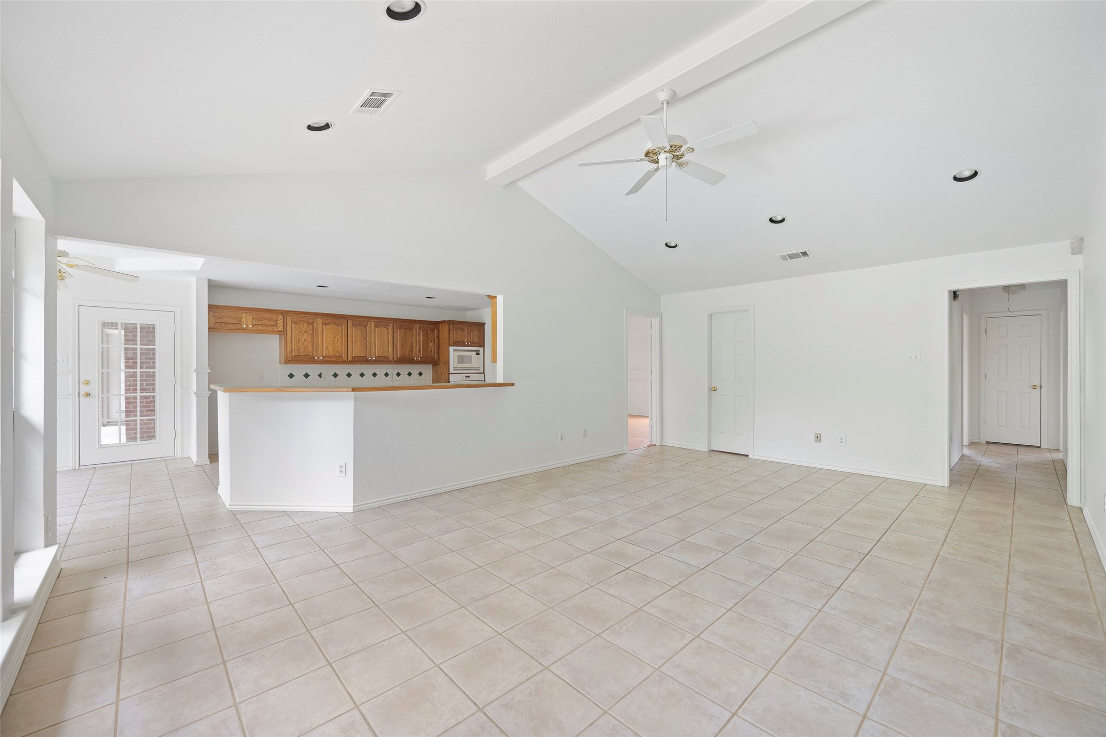 930 Heatherwood Drive