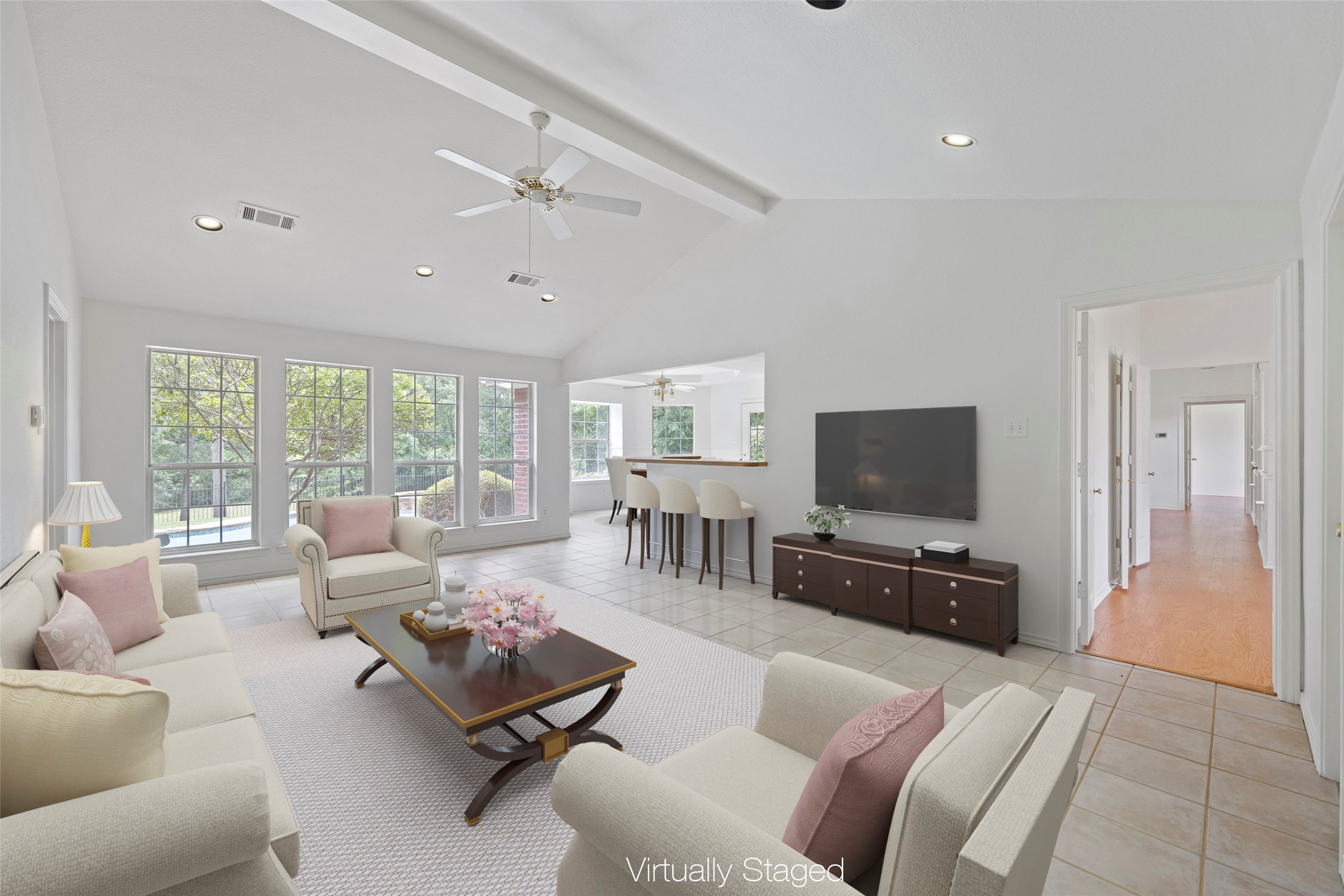 930 Heatherwood Drive