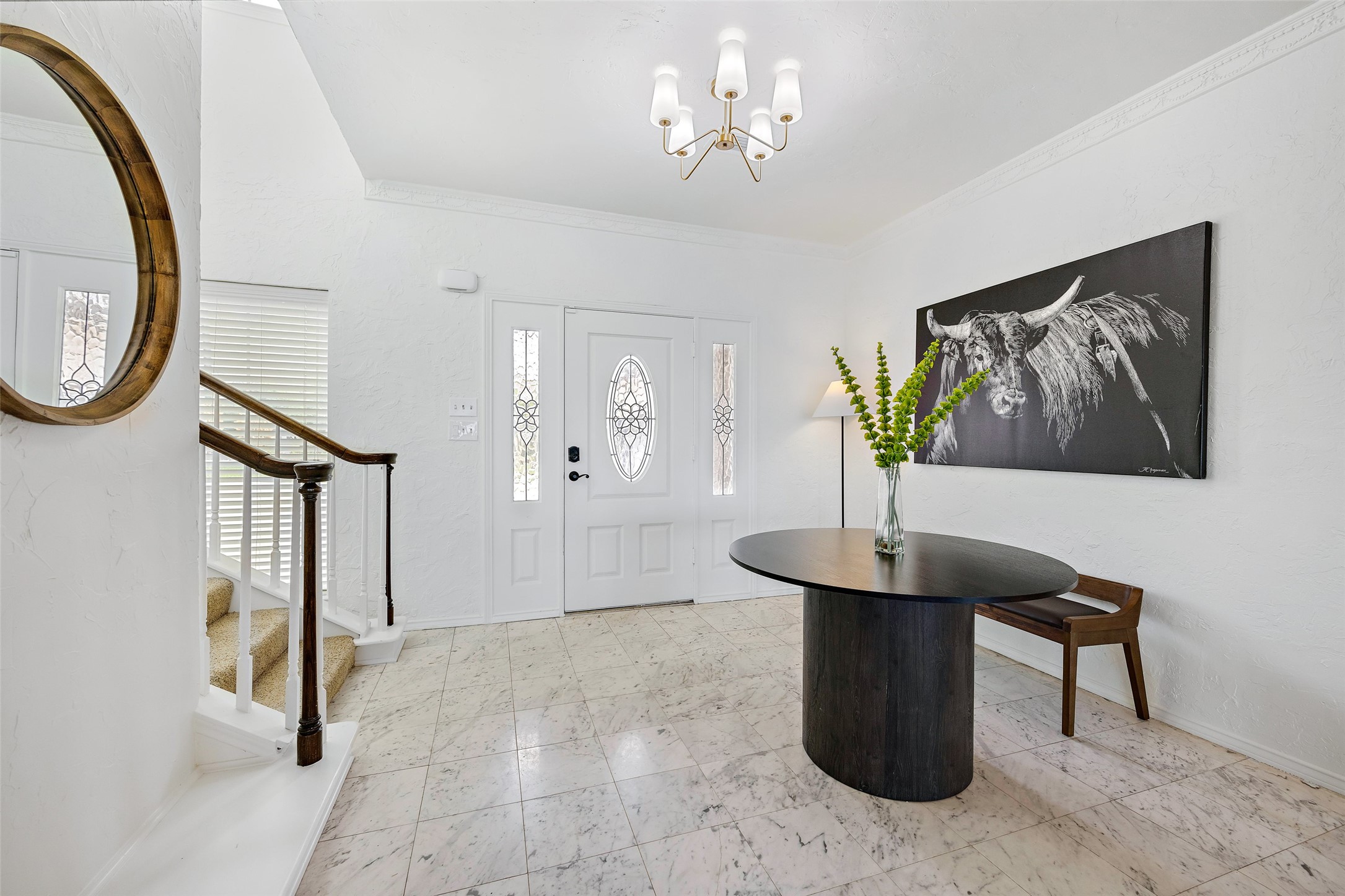 1400 Ridge Road