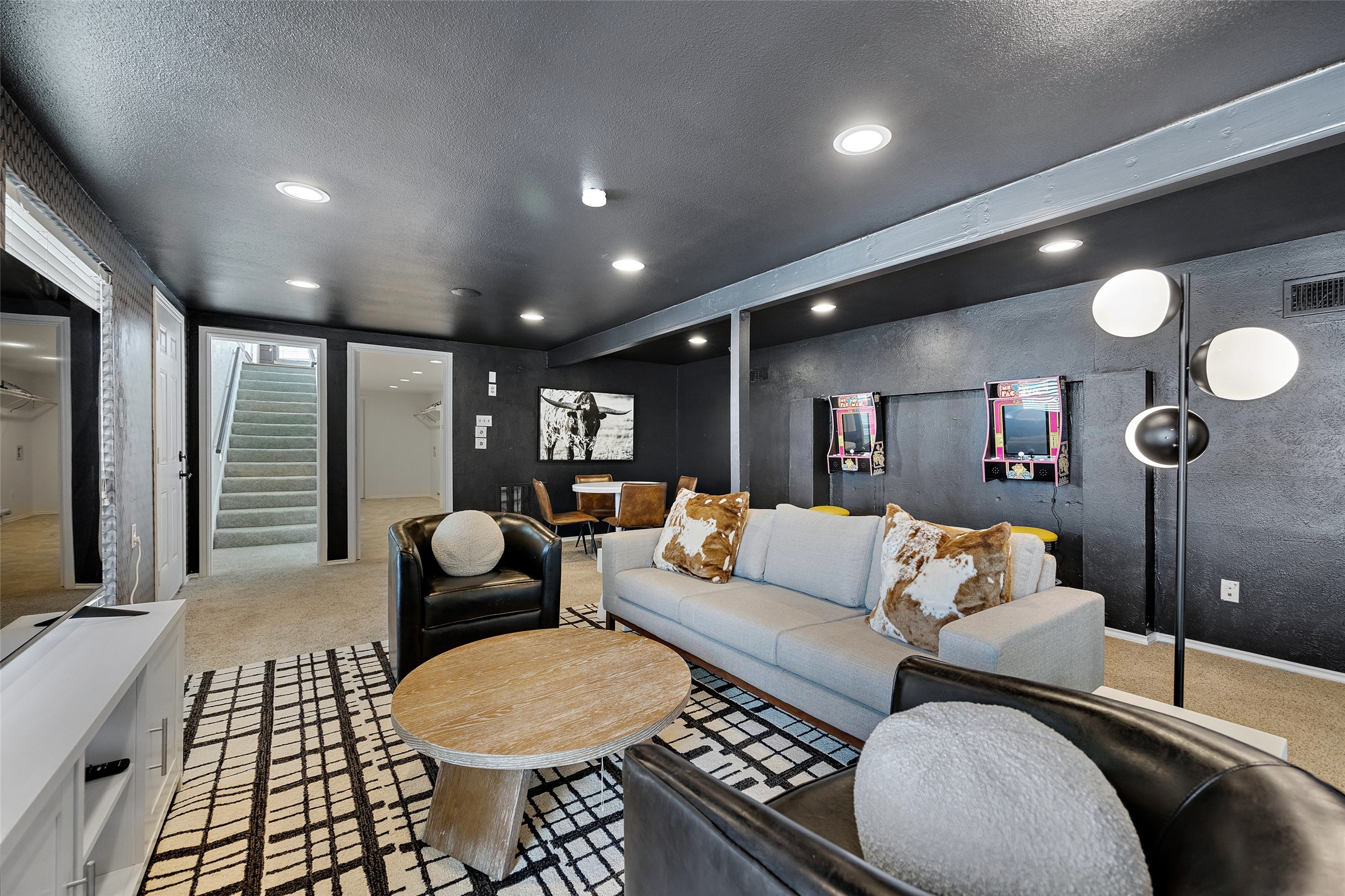 1400 Ridge Road