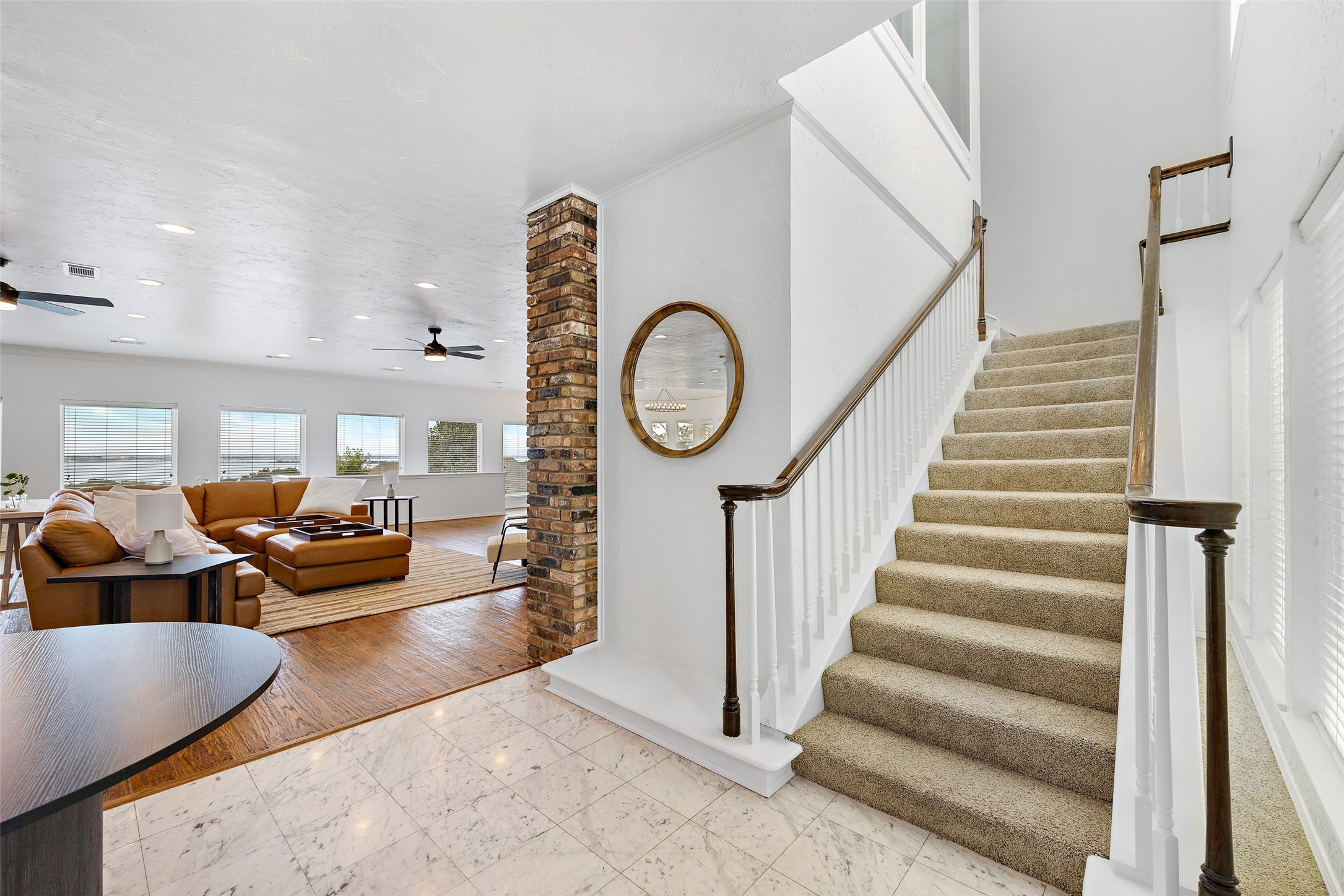 1400 Ridge Road