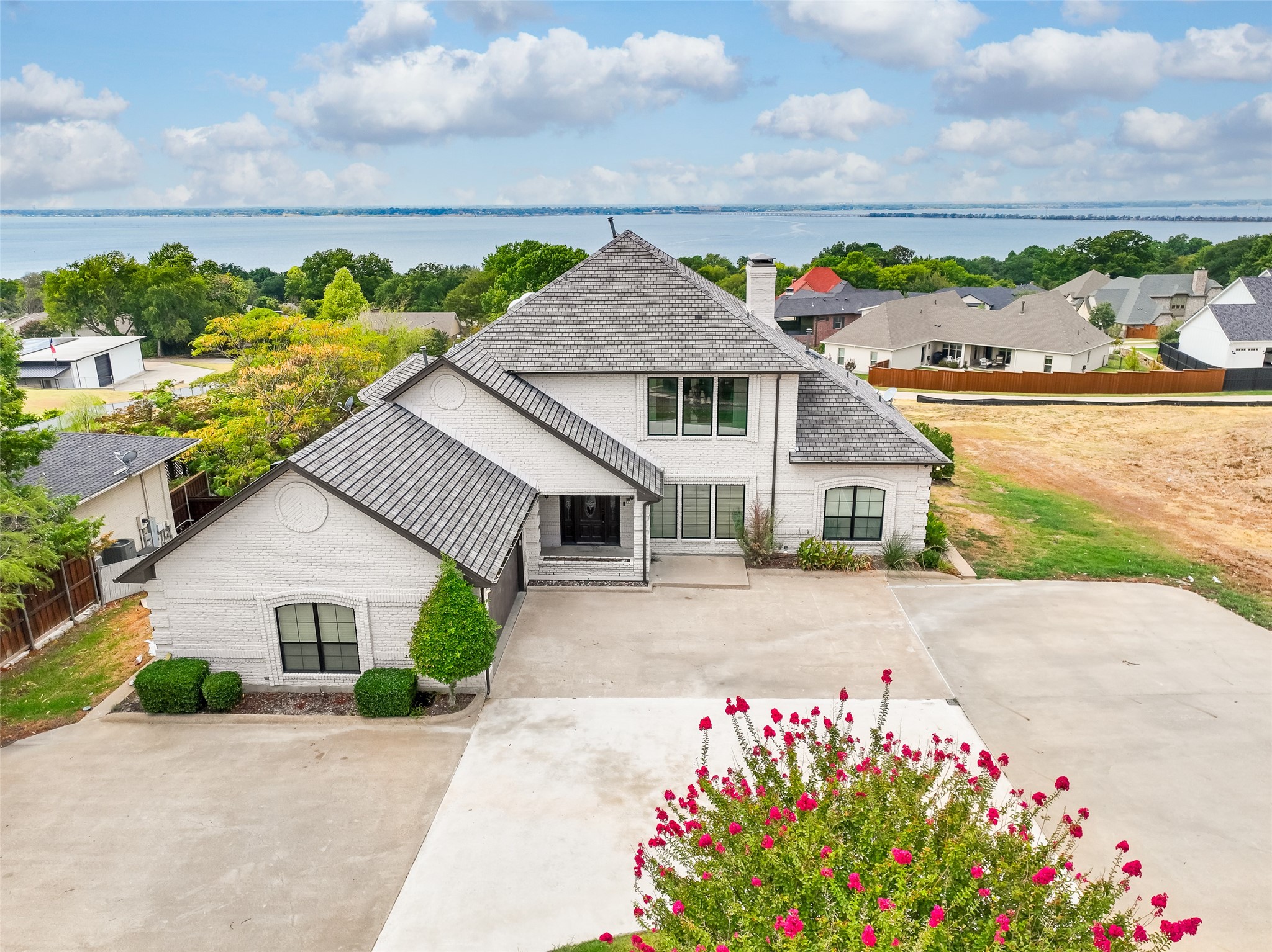 1400 Ridge Road