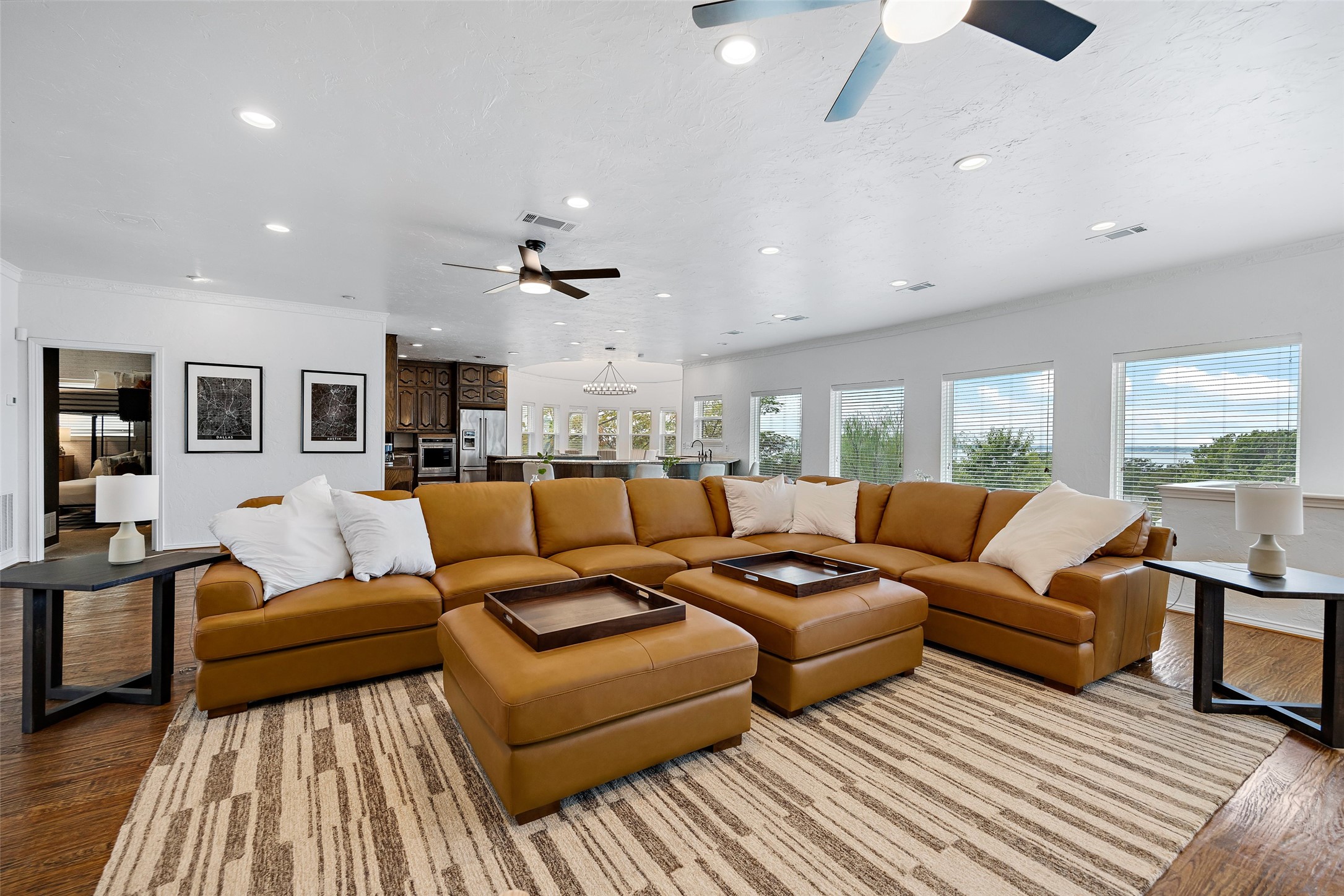 1400 Ridge Road