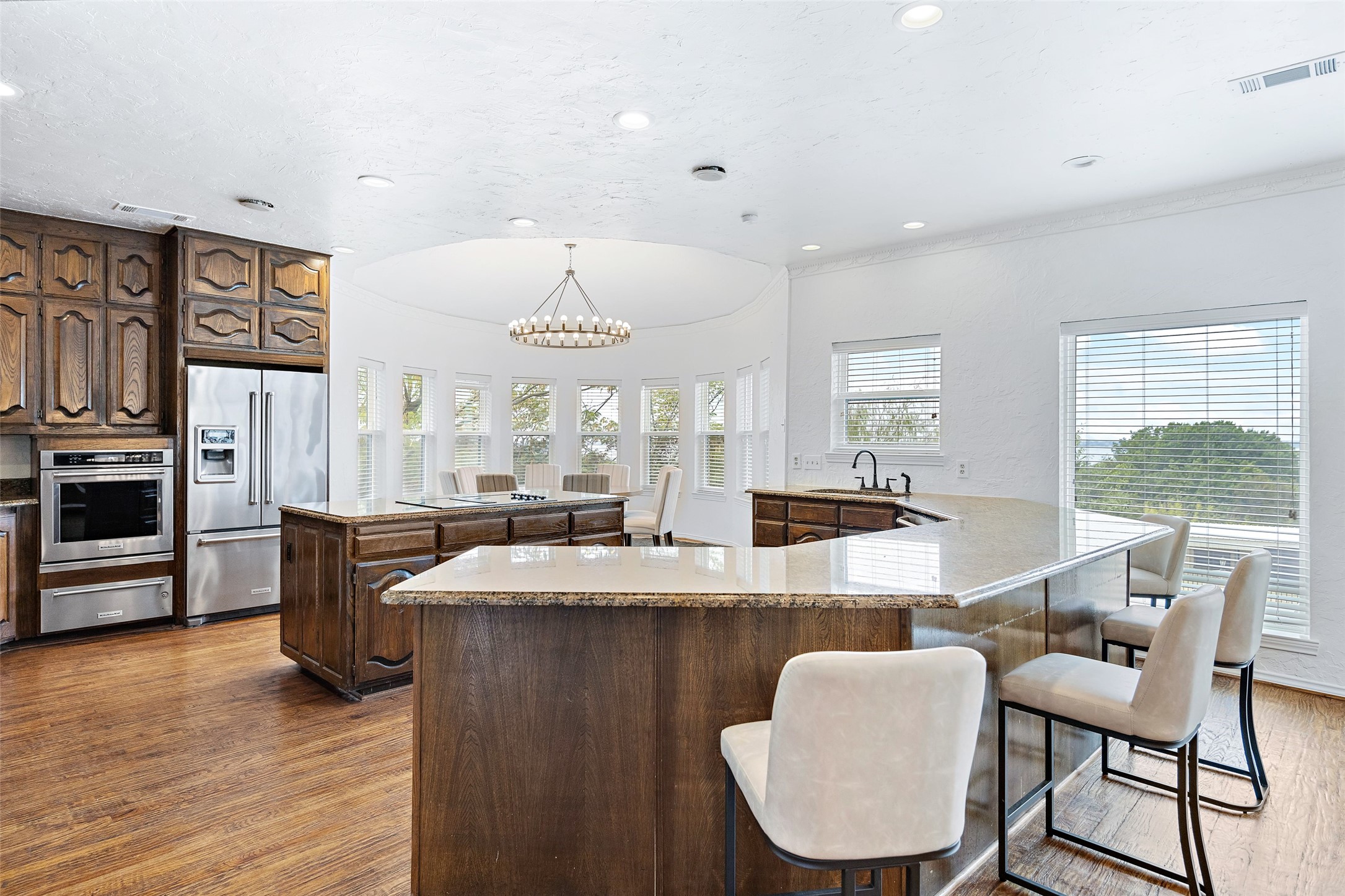 1400 Ridge Road