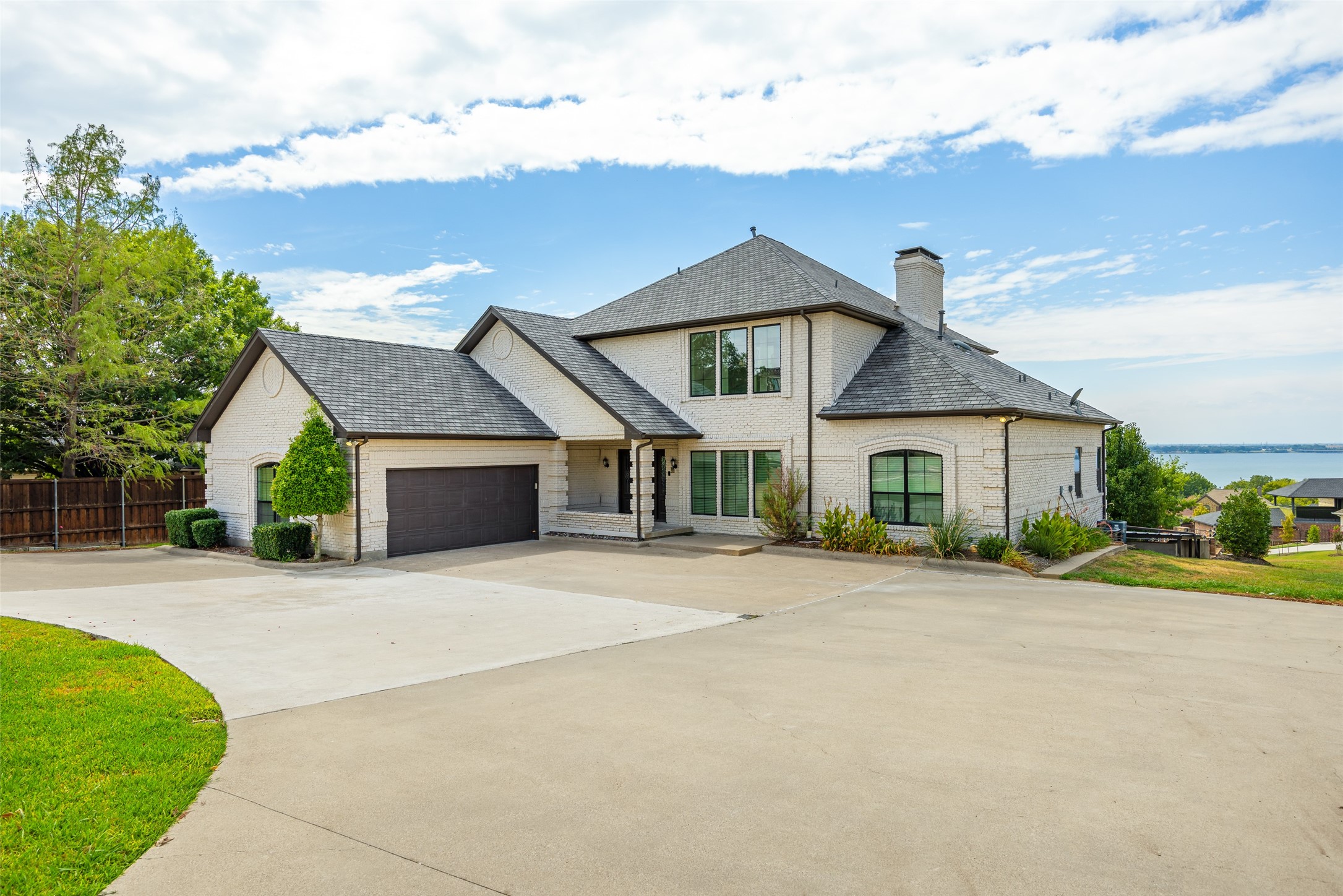 1400 Ridge Road