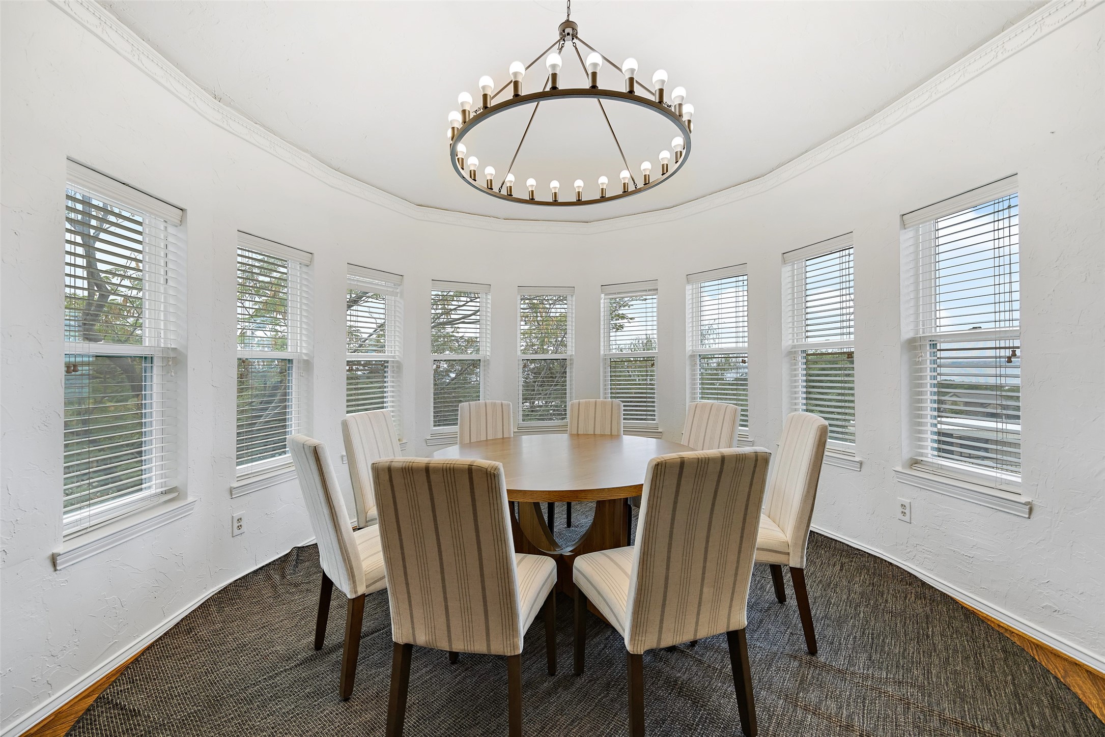 1400 Ridge Road