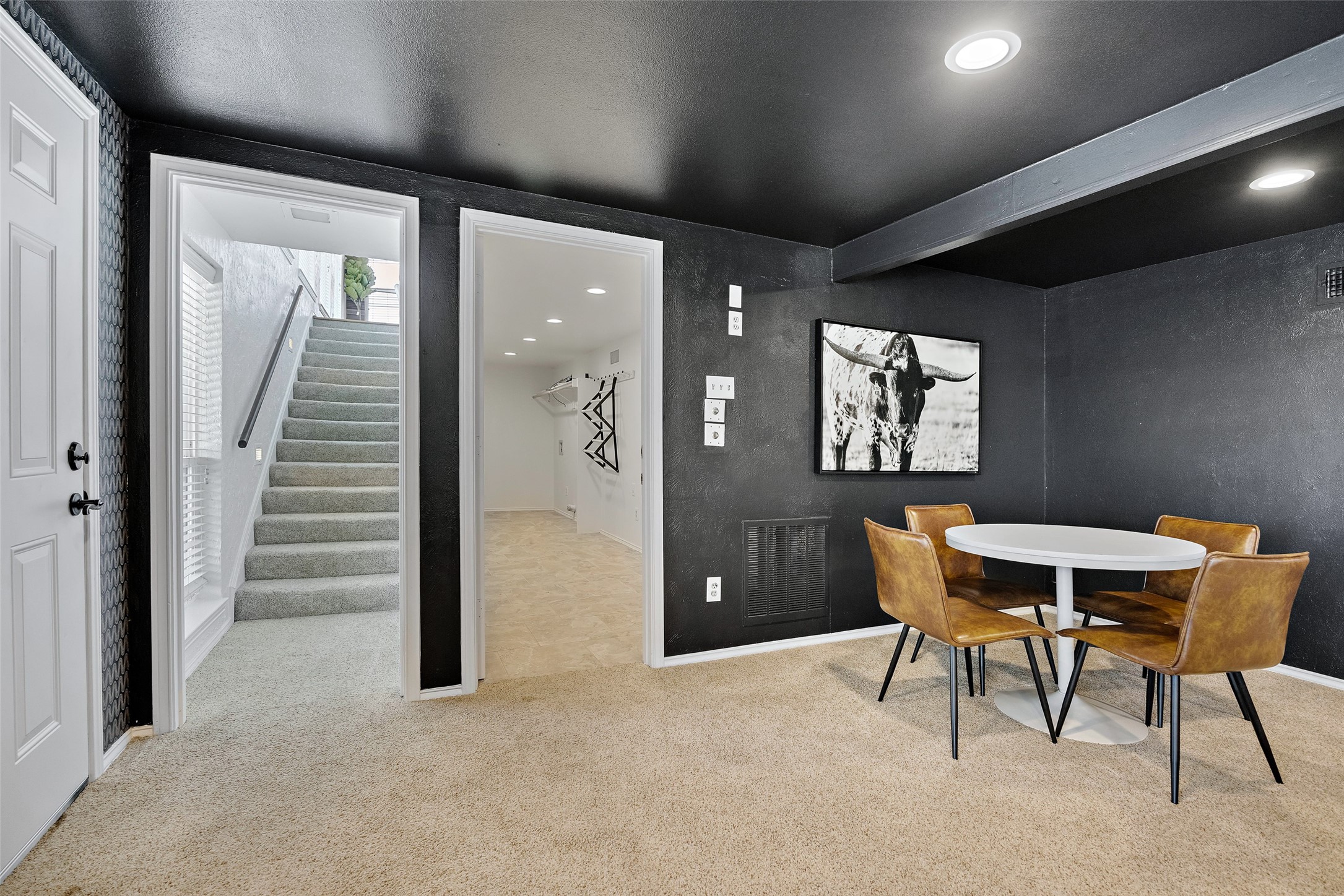 1400 Ridge Road