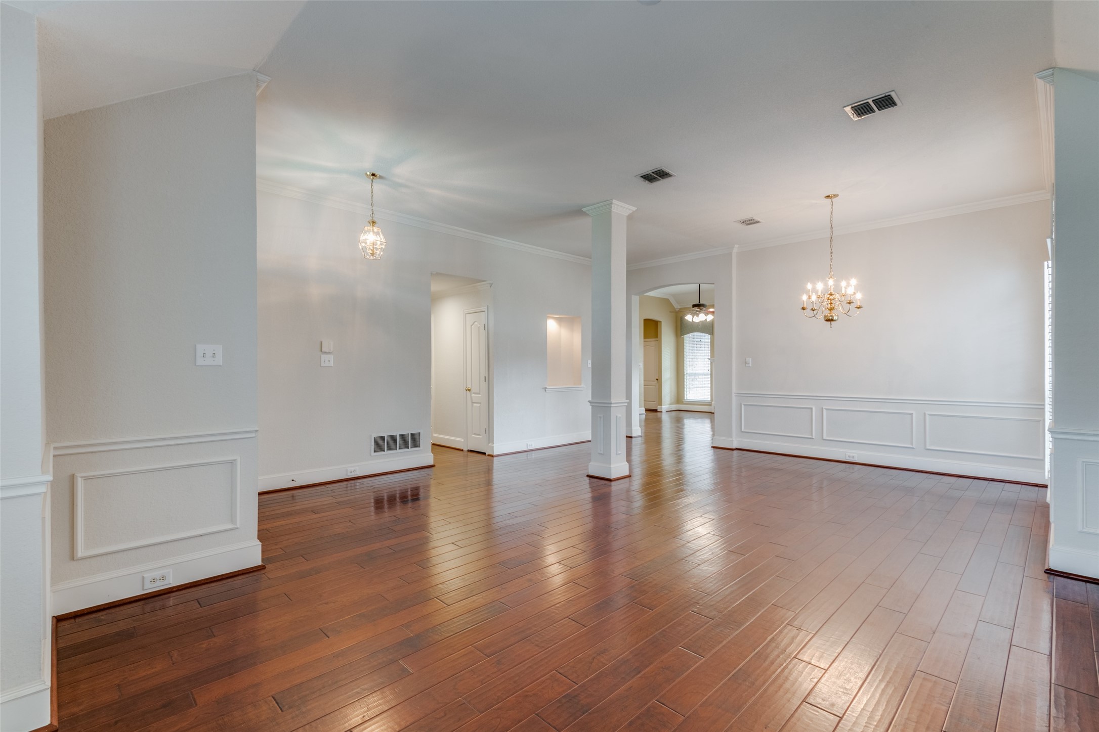 4212 Arbor Lane