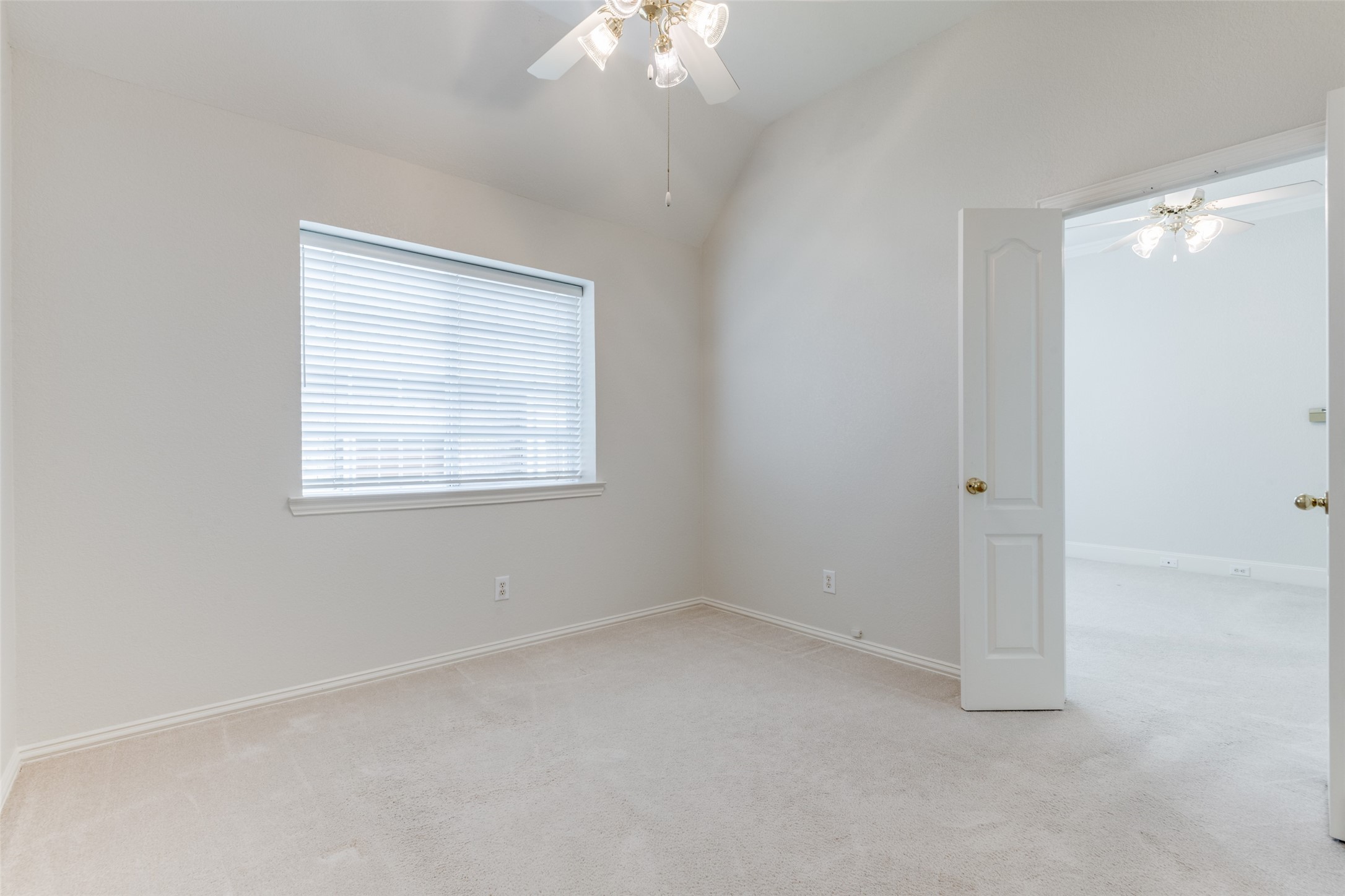 4212 Arbor Lane