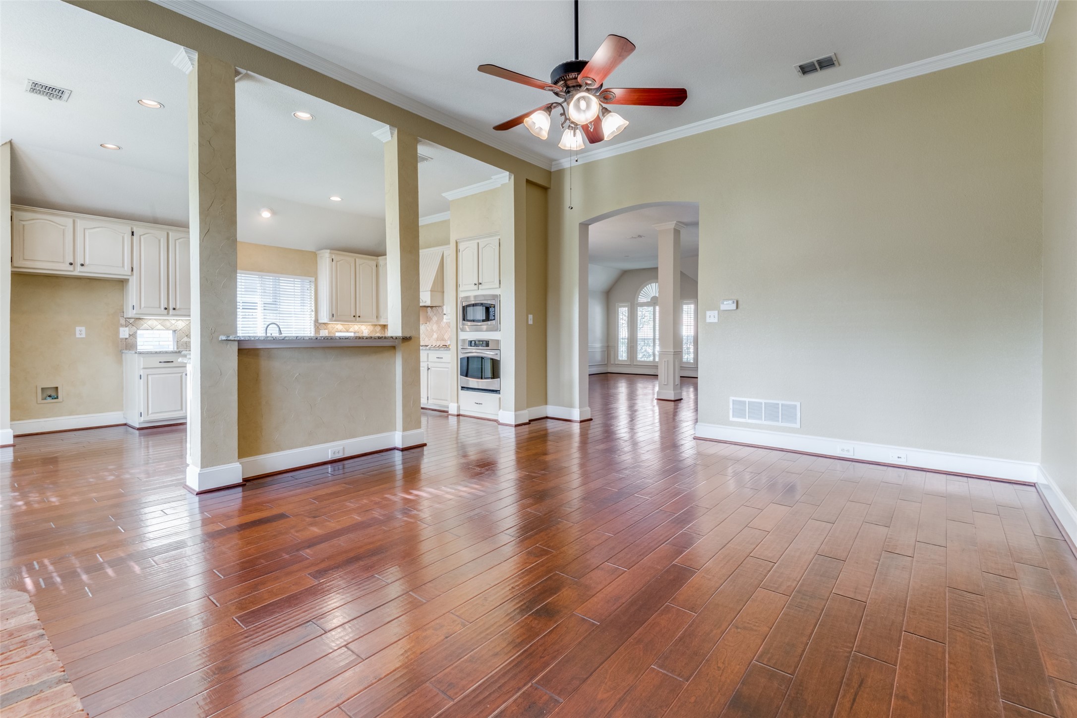 4212 Arbor Lane