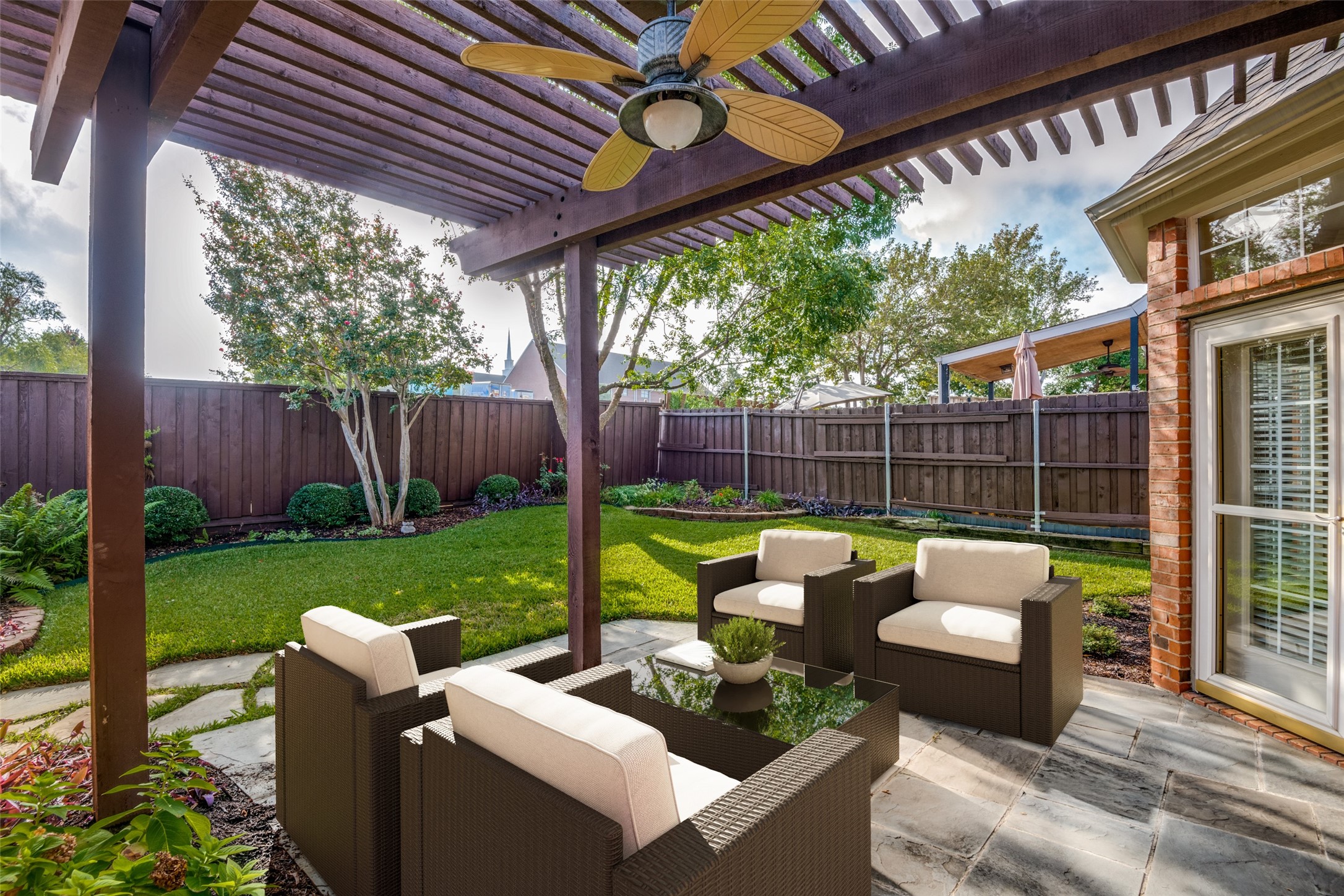 4212 Arbor Lane