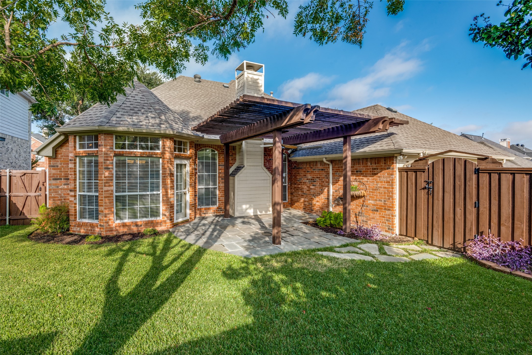 4212 Arbor Lane