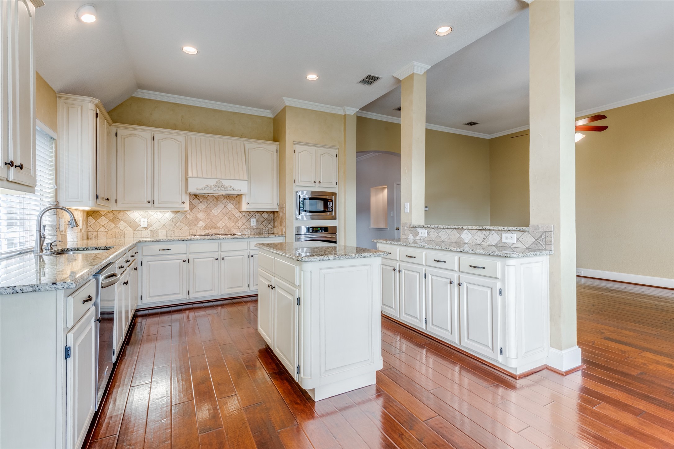 4212 Arbor Lane