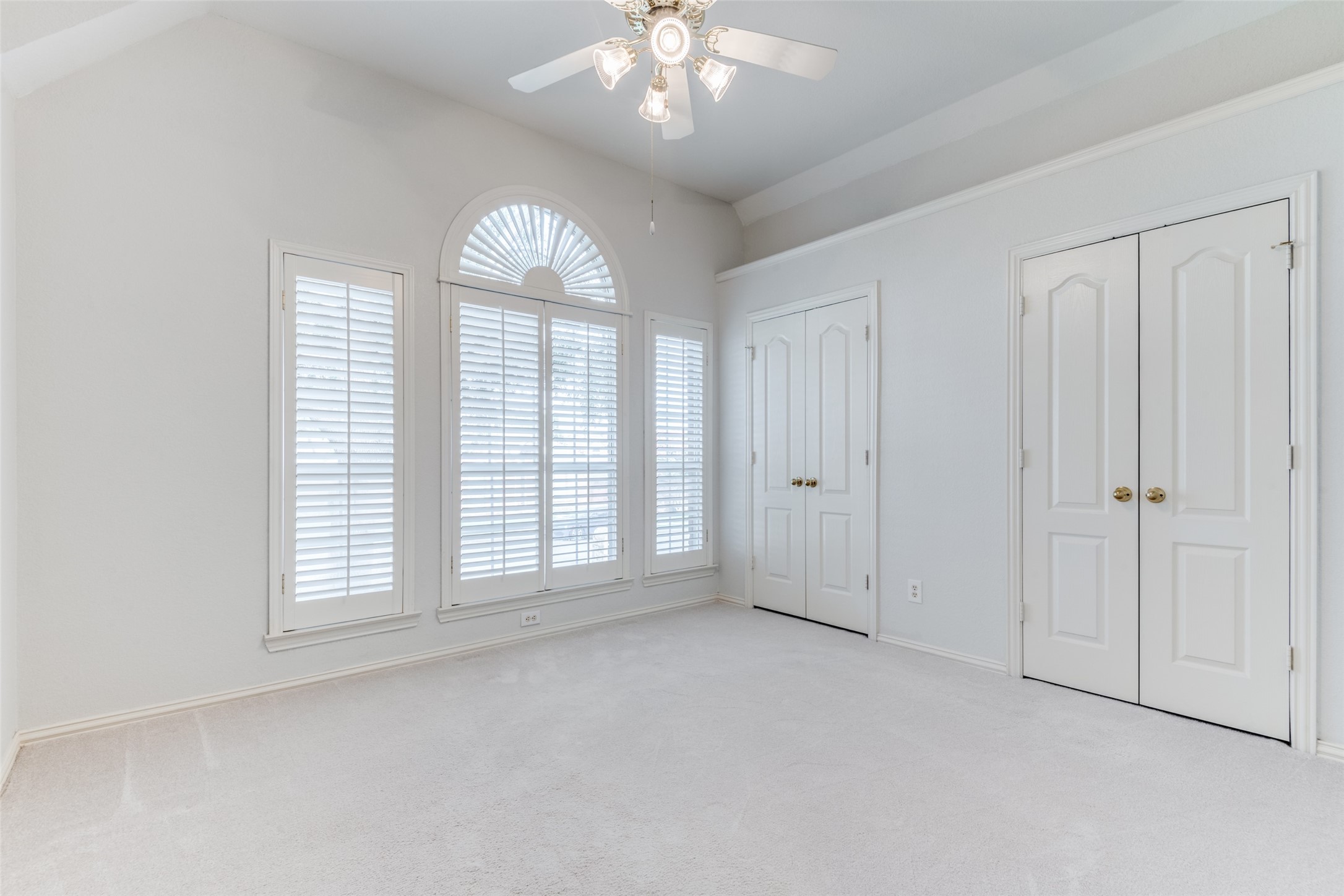 4212 Arbor Lane