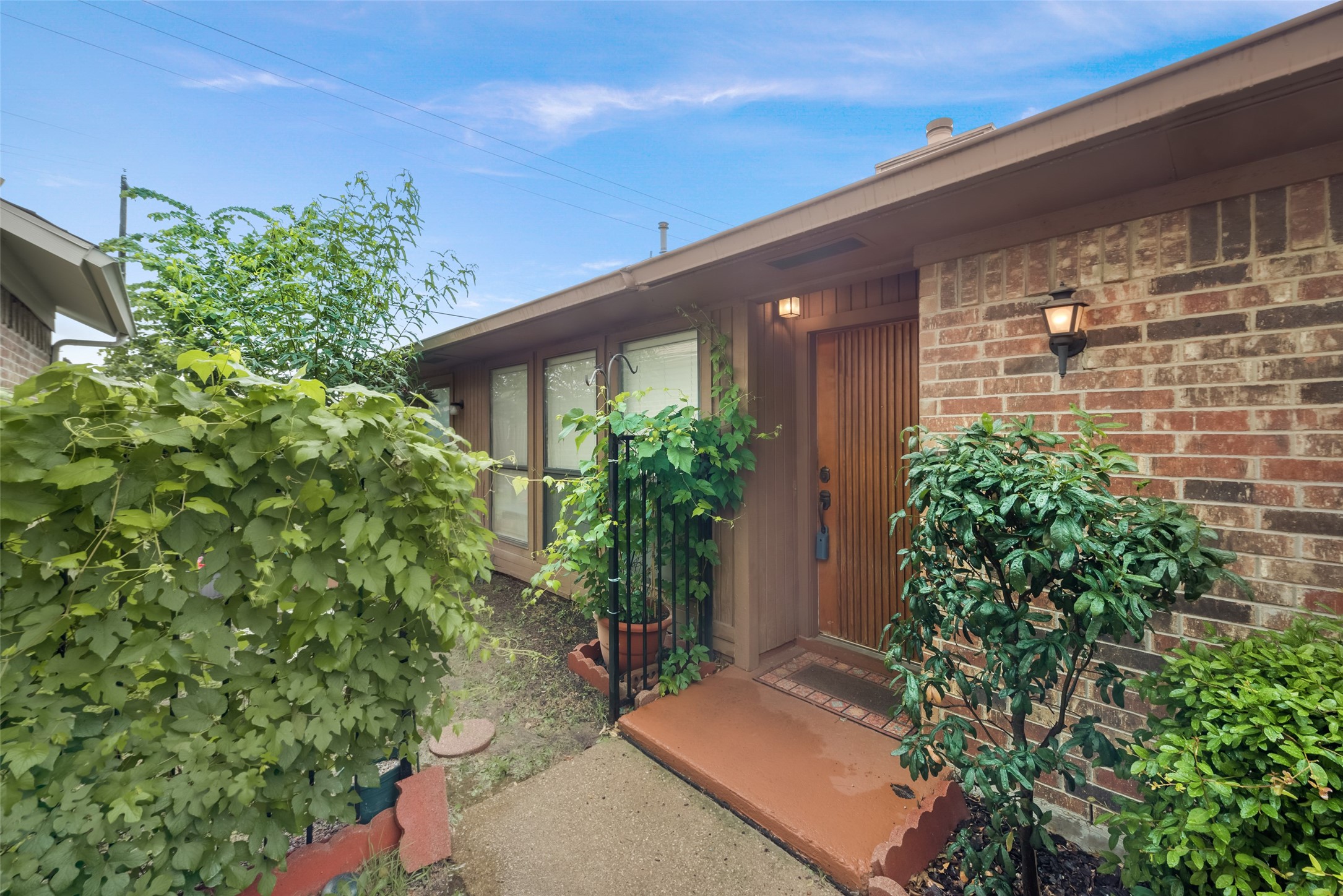 2603 Nova Drive