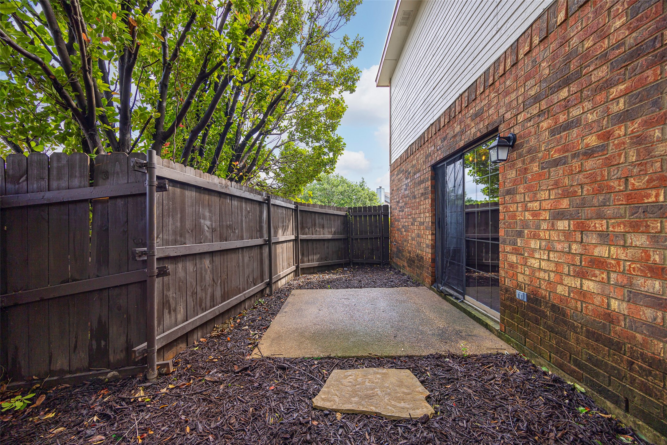 3845 Pickett Place